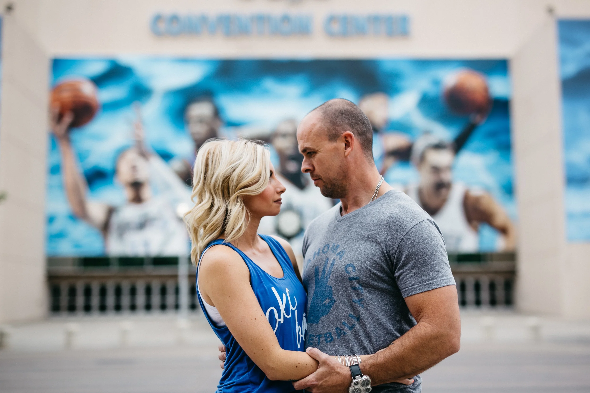 ella+sean105.jpg