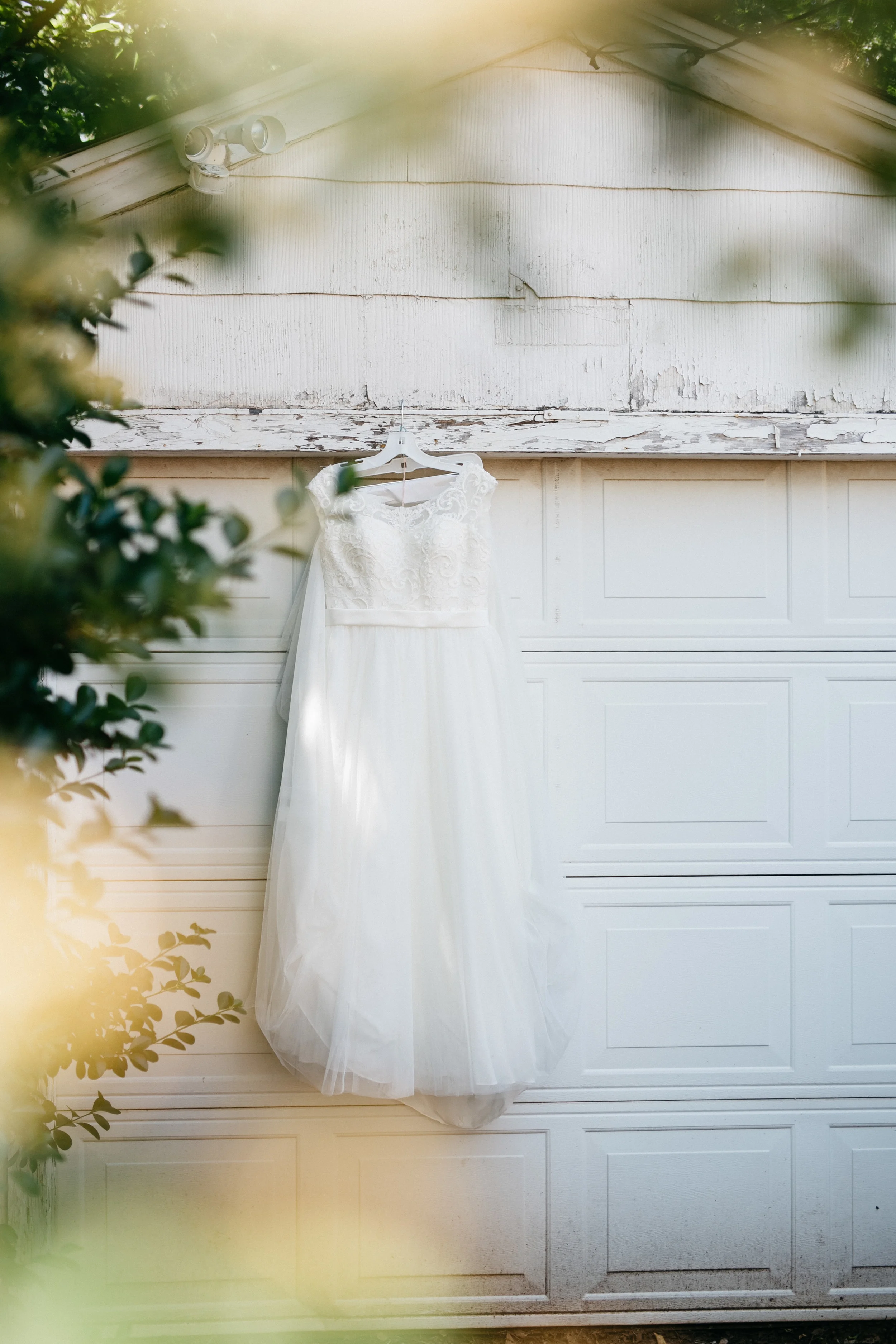 sarah+ryan028.jpg