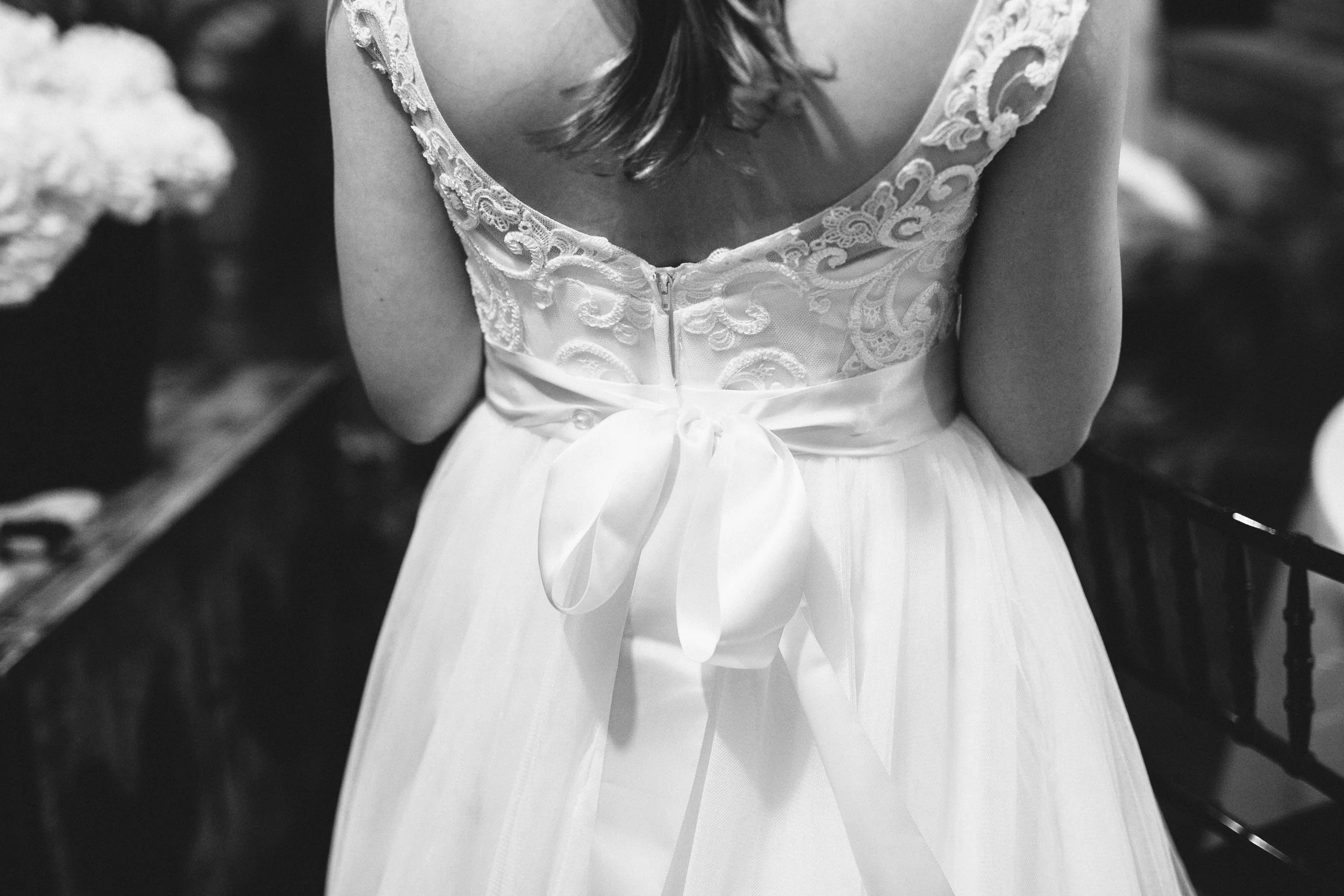 sarah+ryan089.jpg