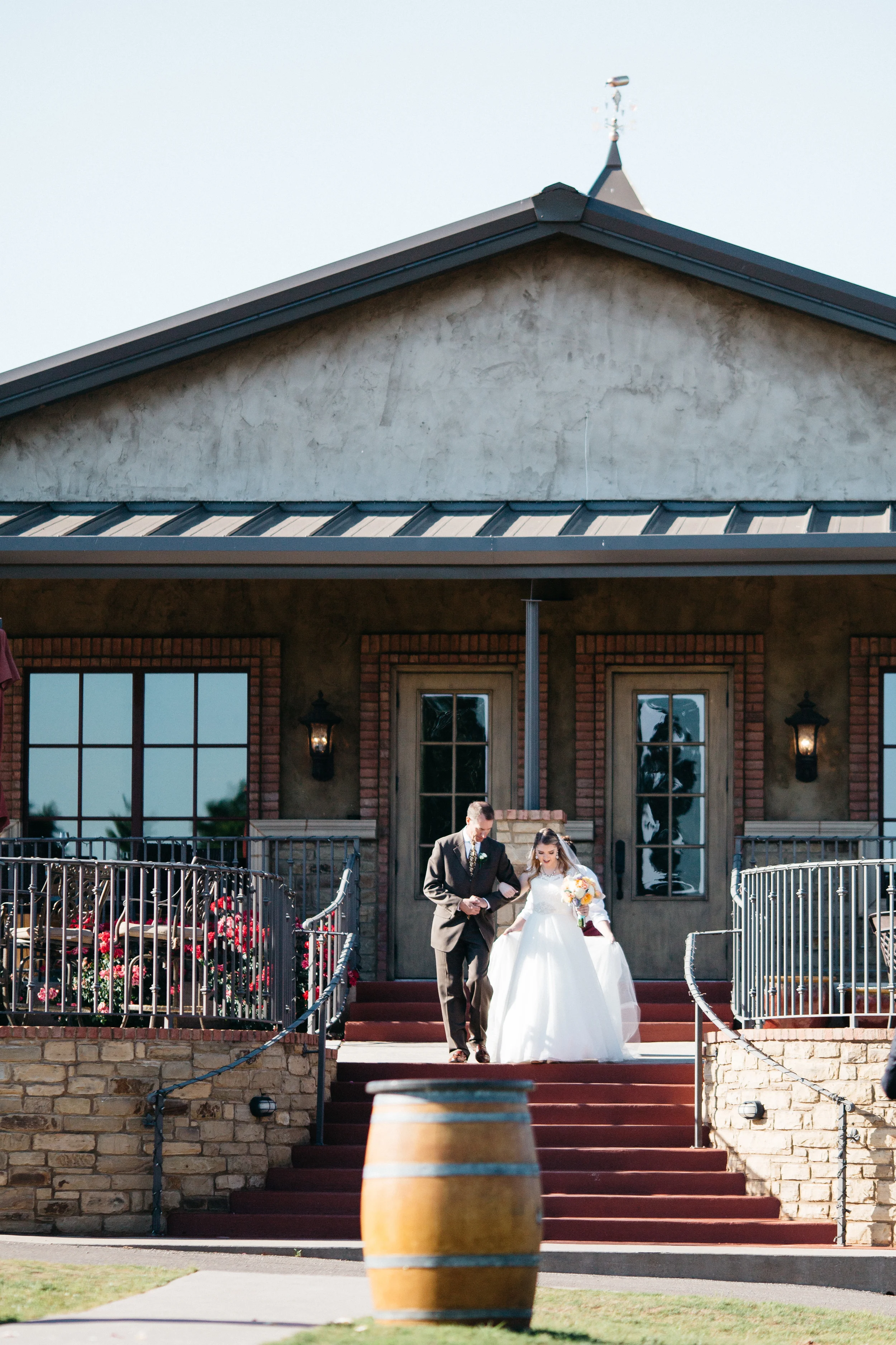sarah+ryan197.jpg