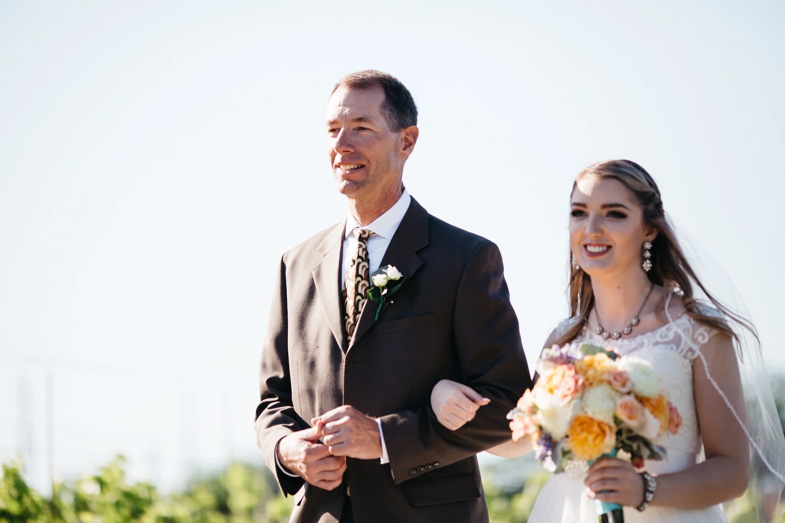 sarah+ryan201.jpg