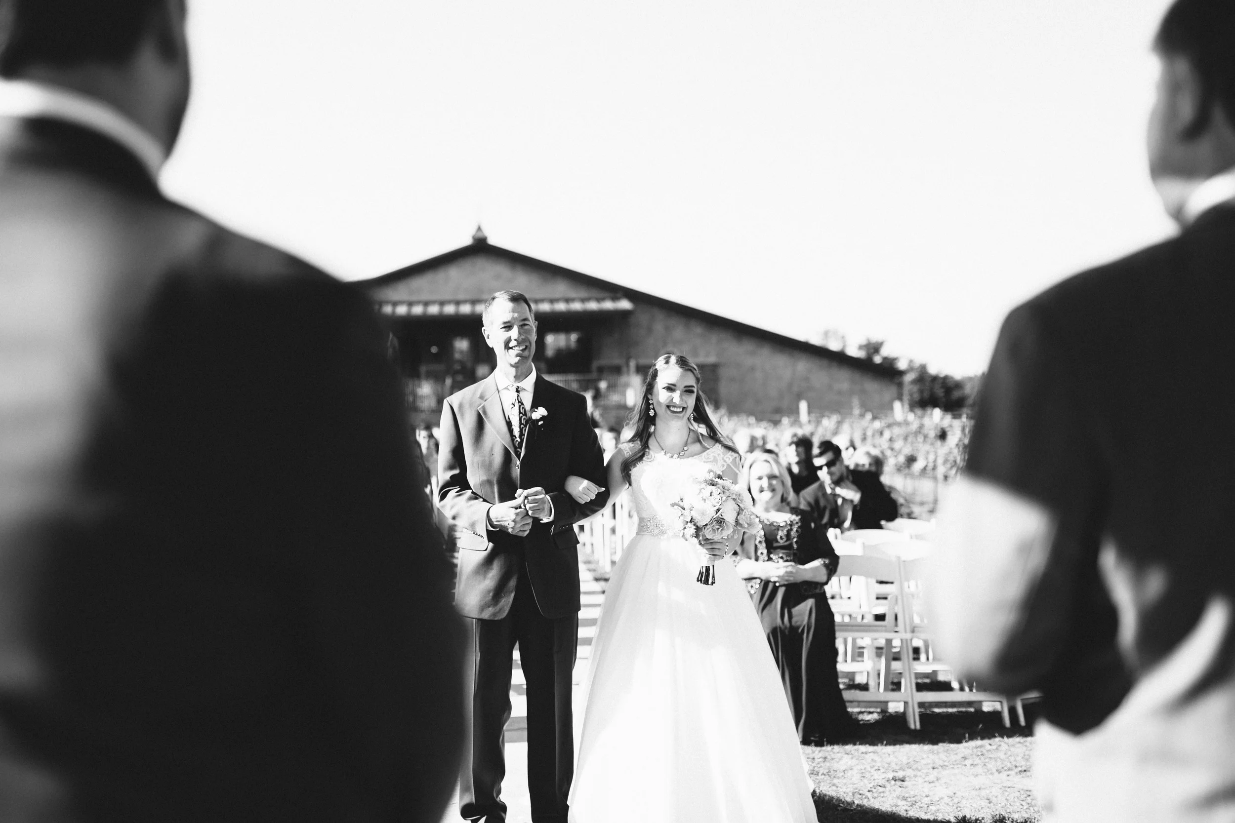sarah+ryan215.jpg