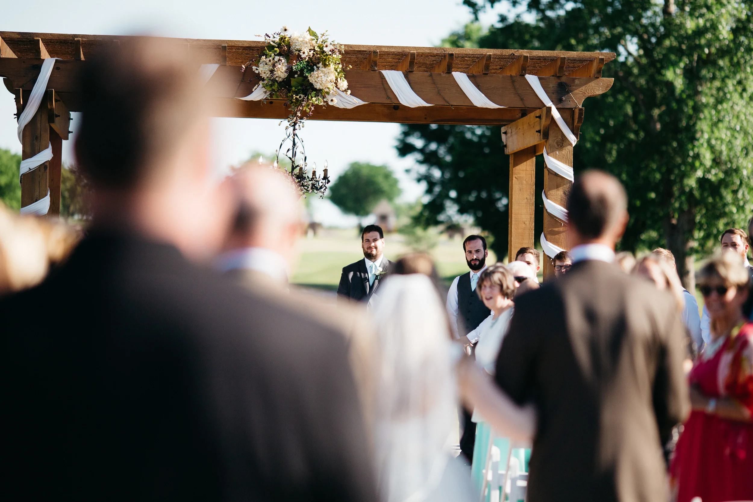 sarah+ryan209.jpg