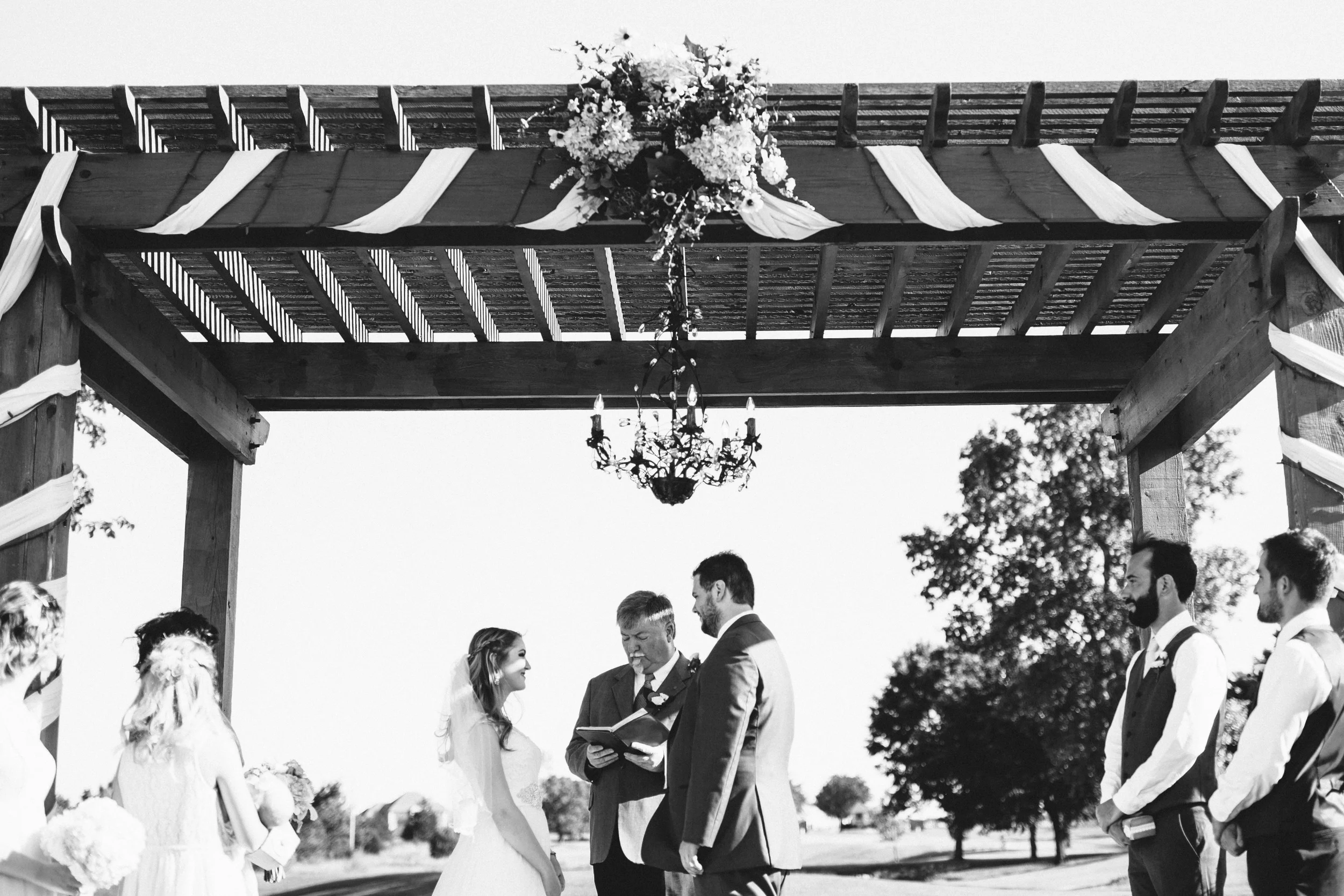 sarah+ryan229.jpg
