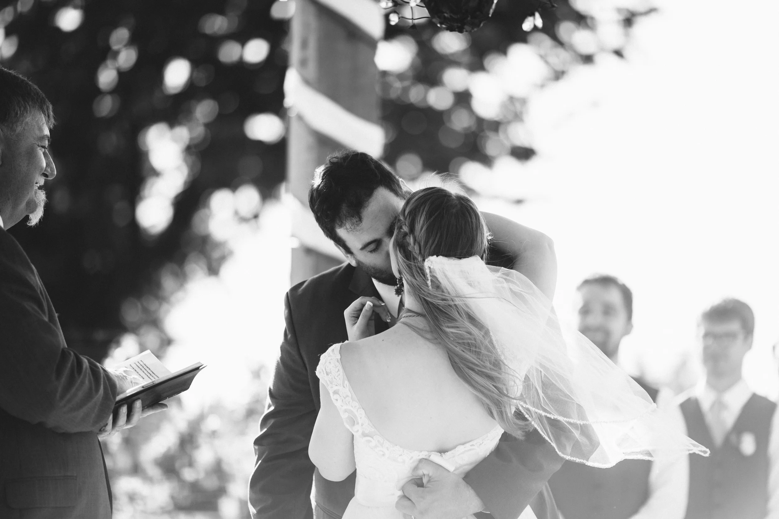 sarah+ryan241.jpg