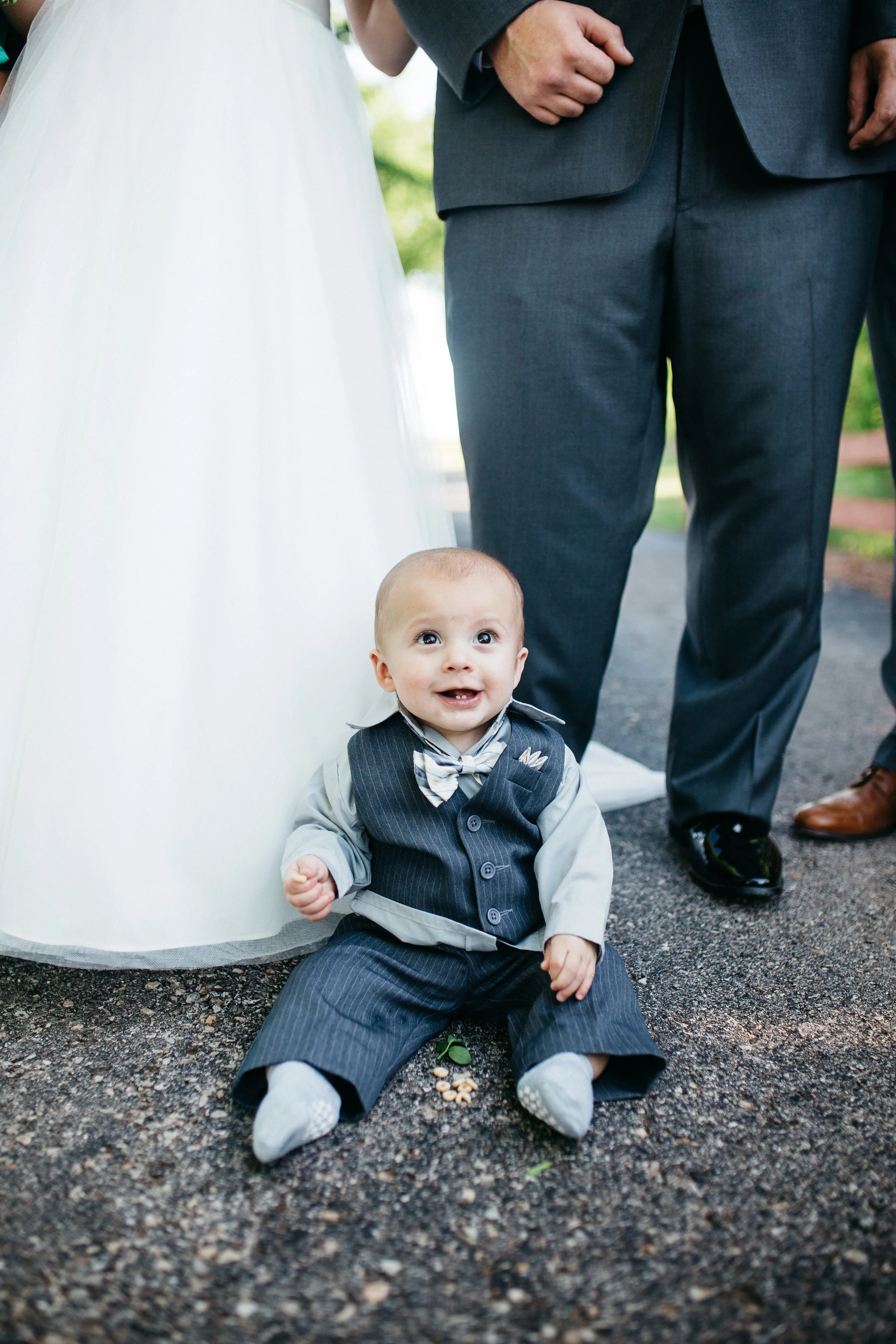 sarah+ryan281.jpg