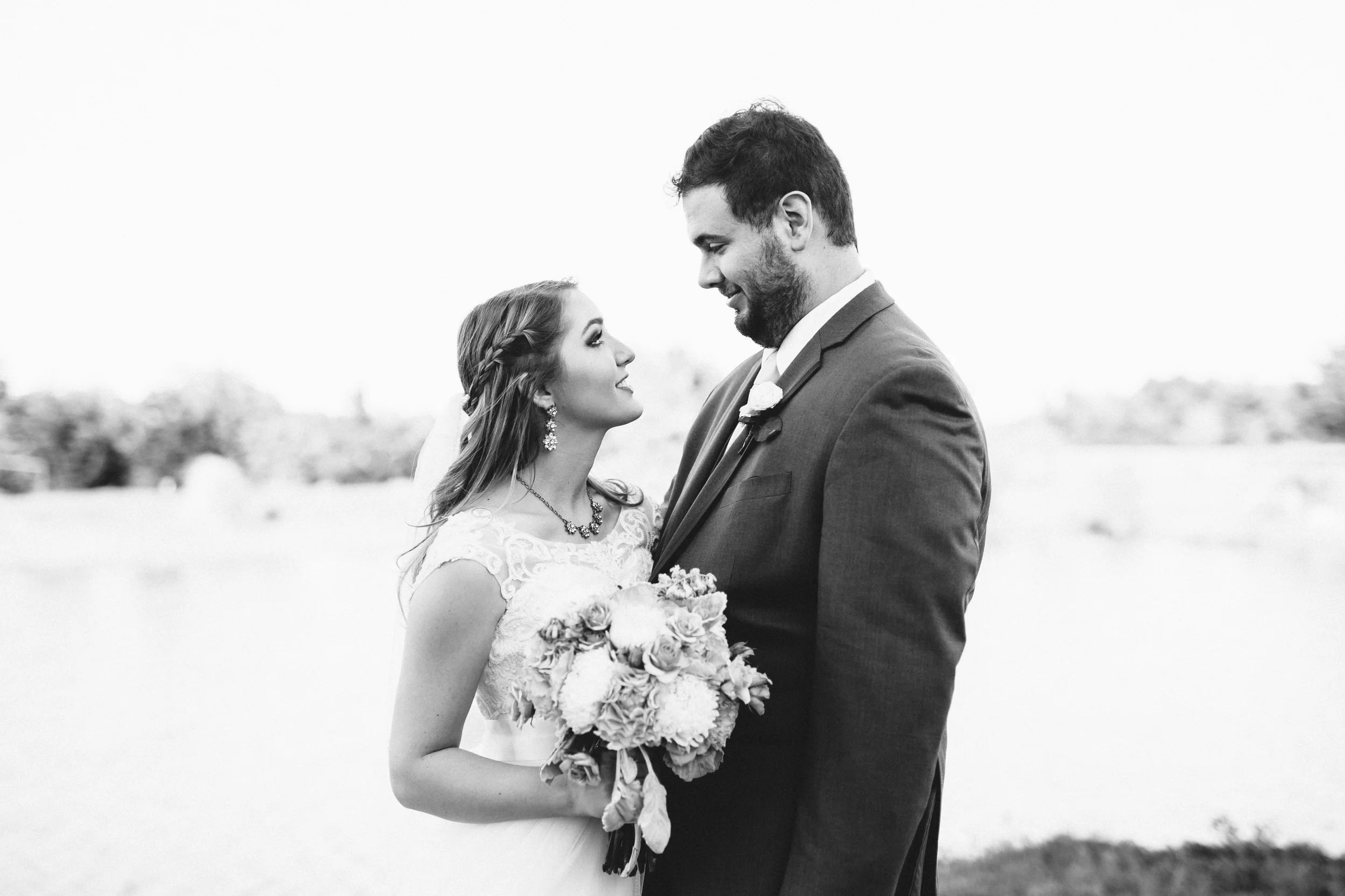 sarah+ryan397.jpg