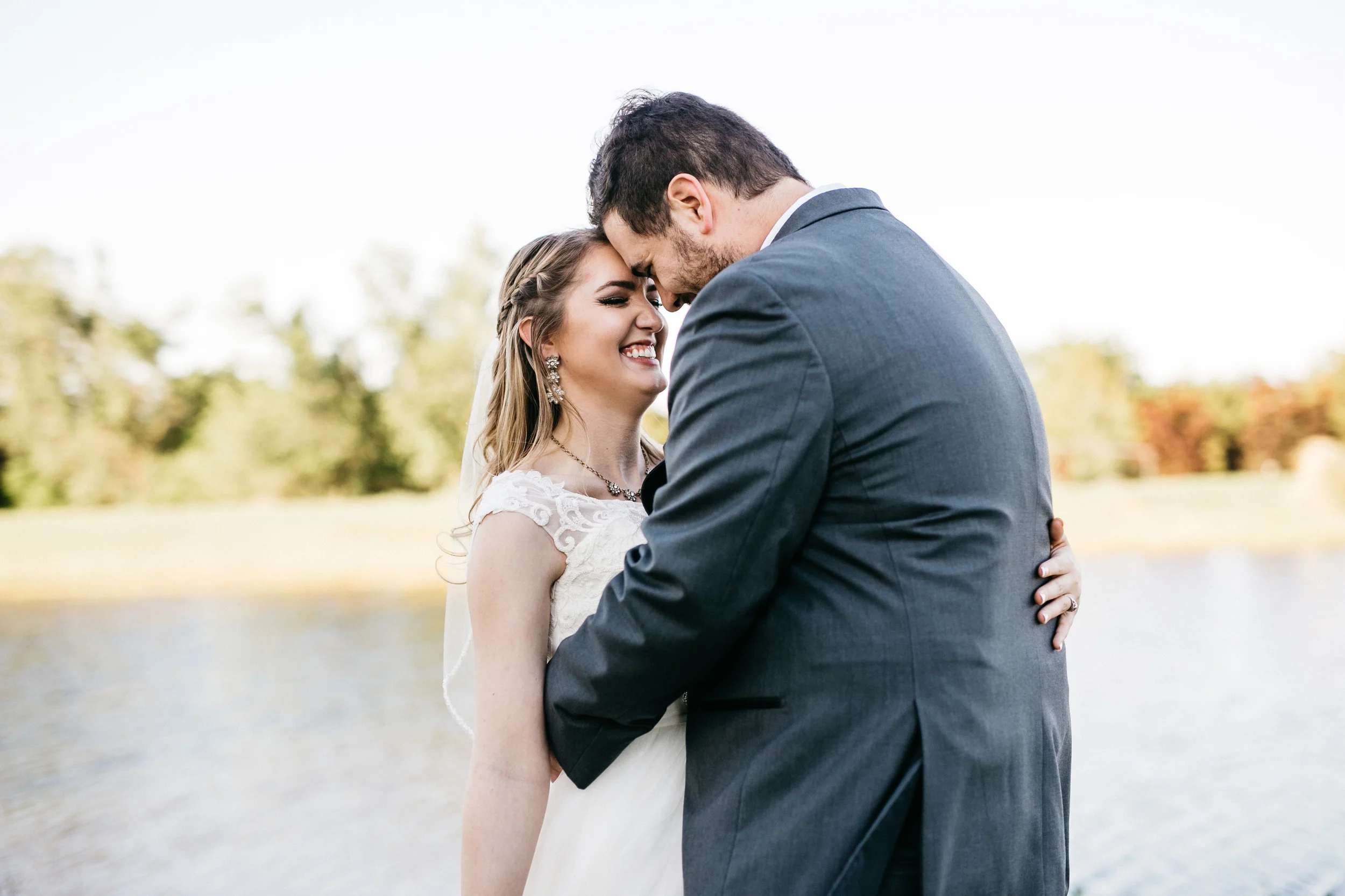 sarah+ryan412.jpg