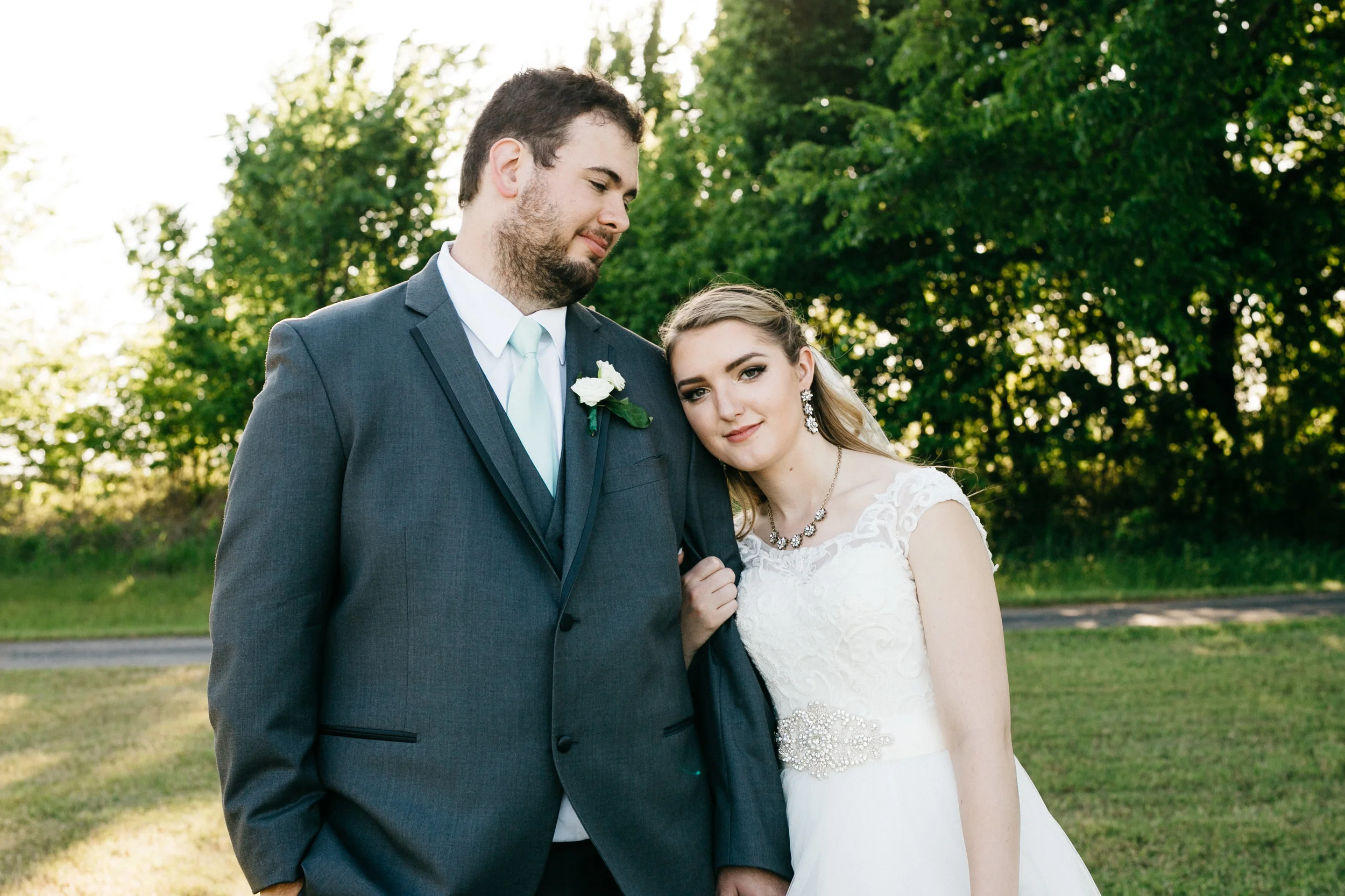 sarah+ryan422.jpg