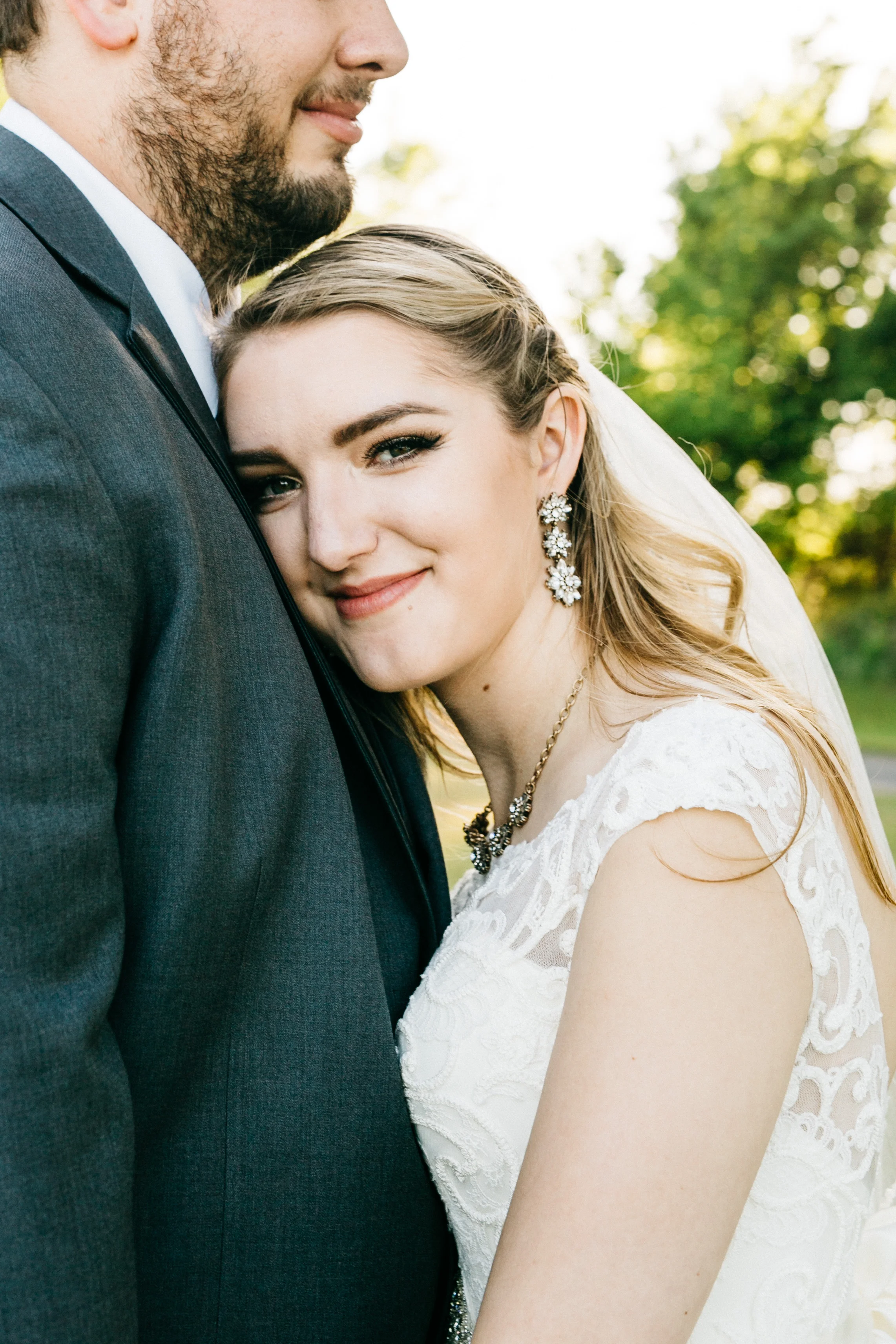 sarah+ryan431.jpg