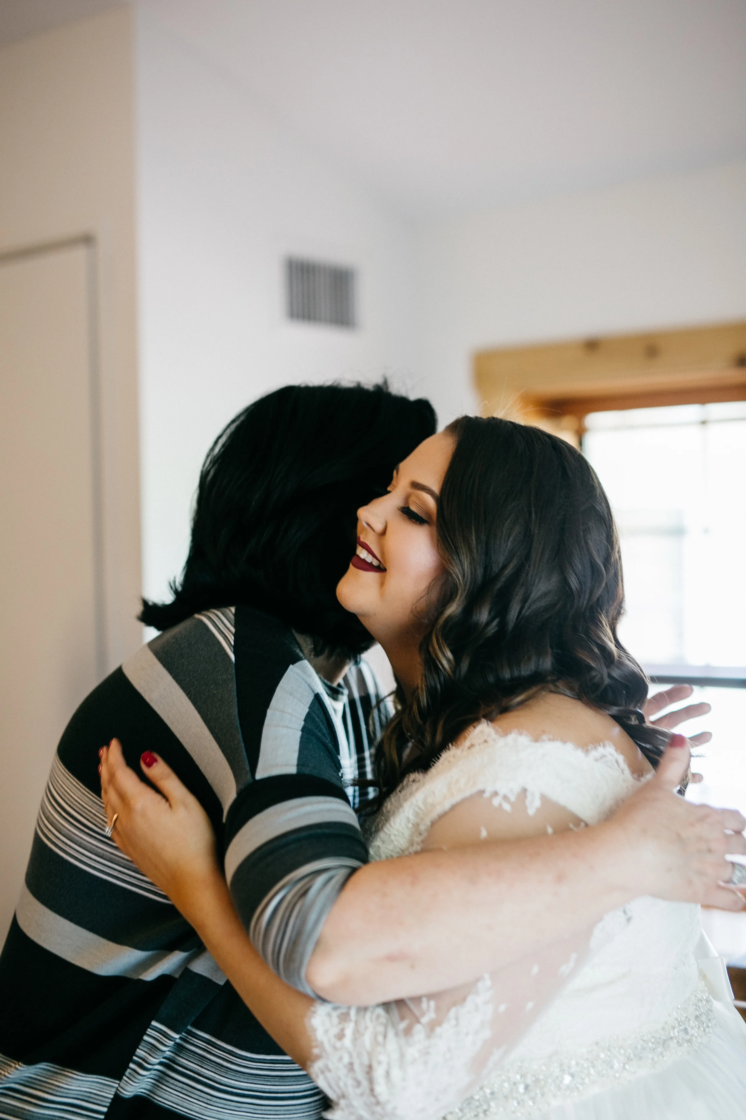 calleigh+lucas078.jpg