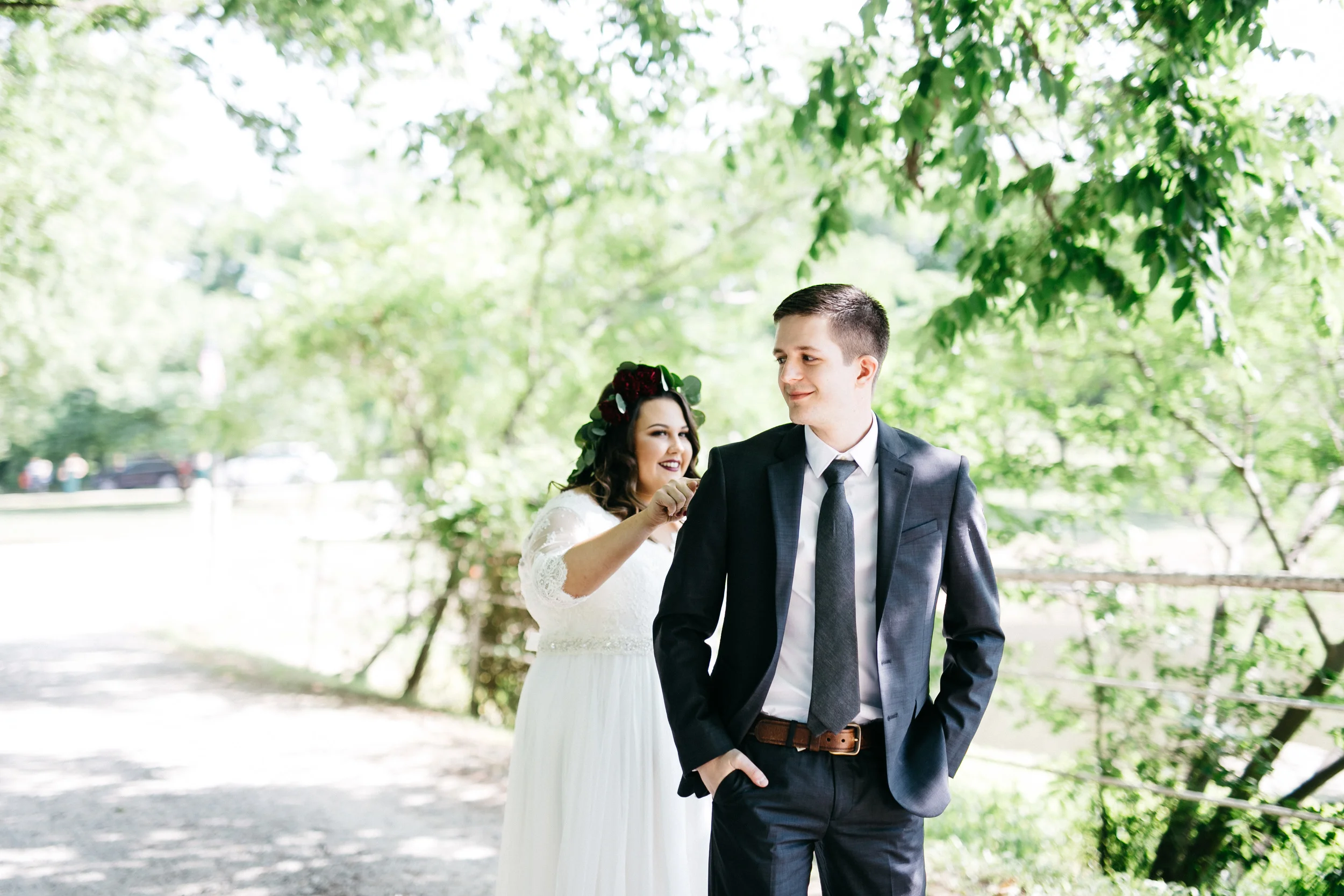 calleigh+lucas129.jpg