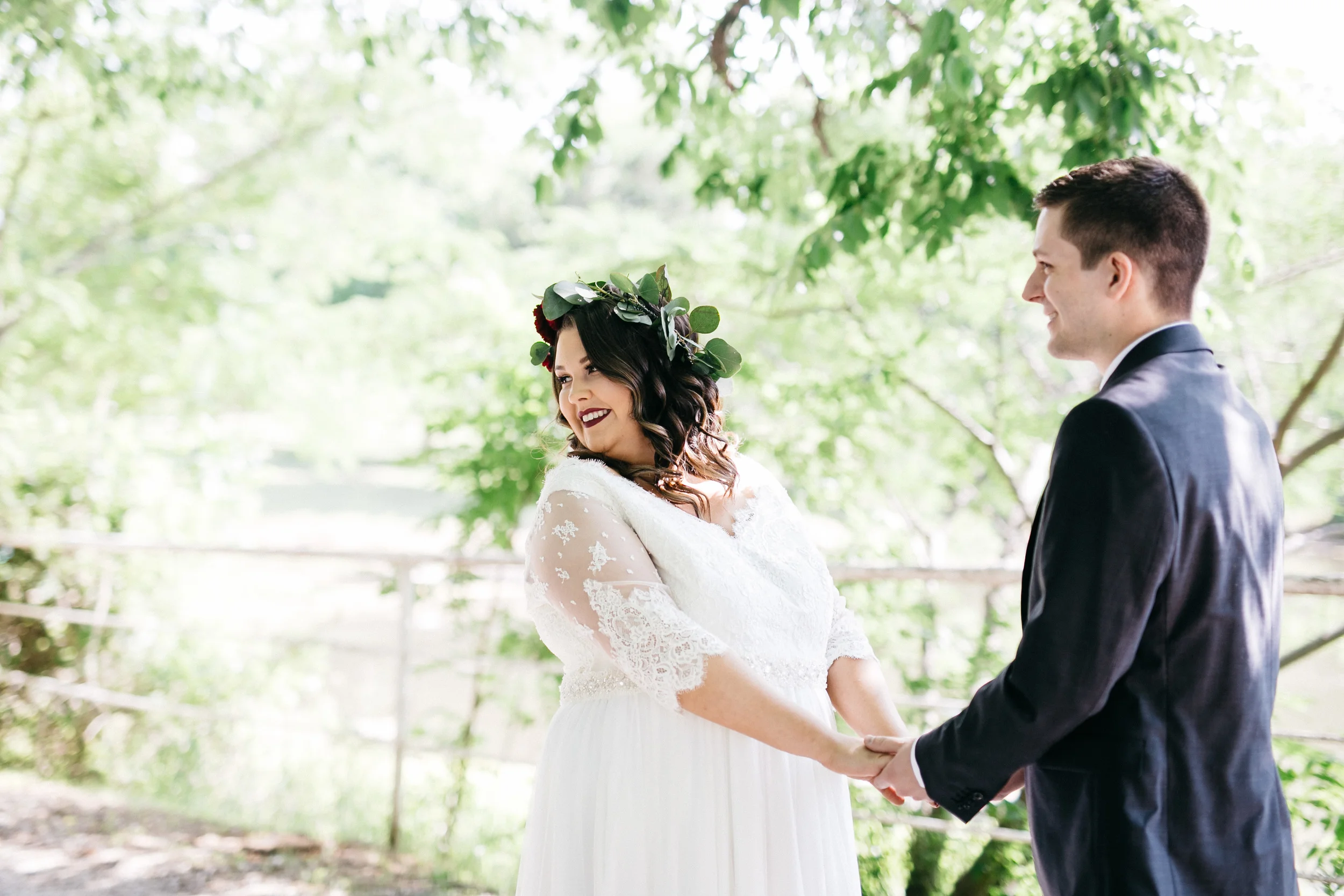 calleigh+lucas136.jpg