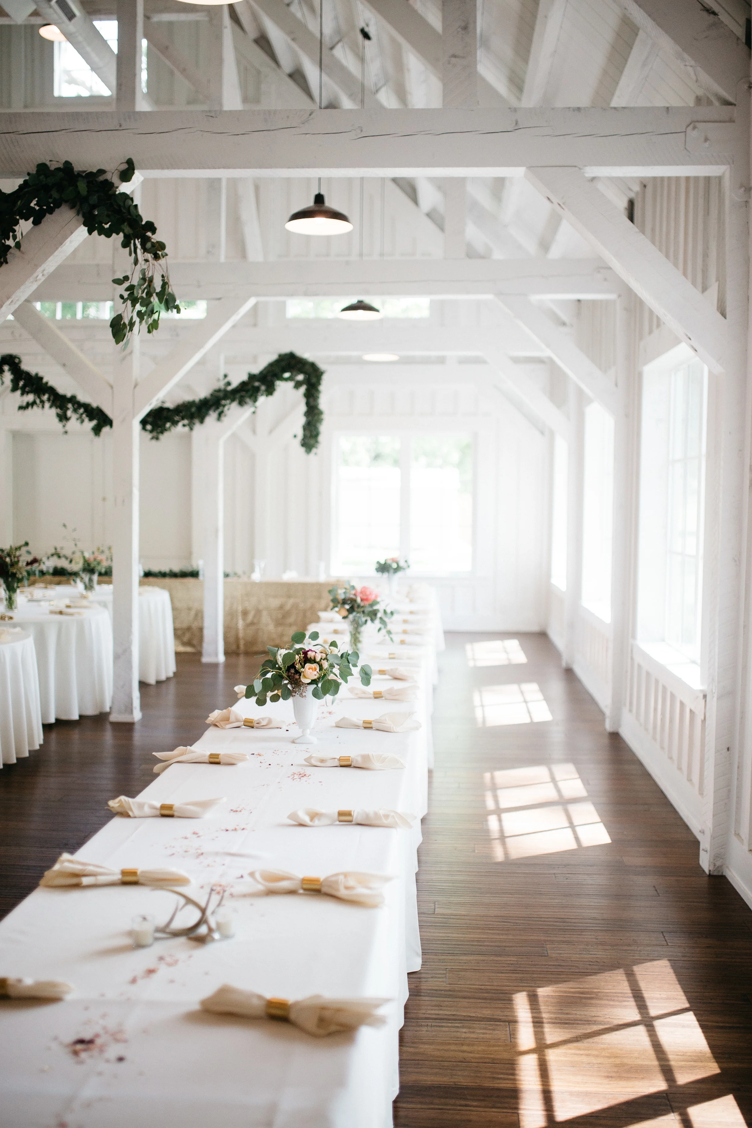 calleigh+lucas162.jpg