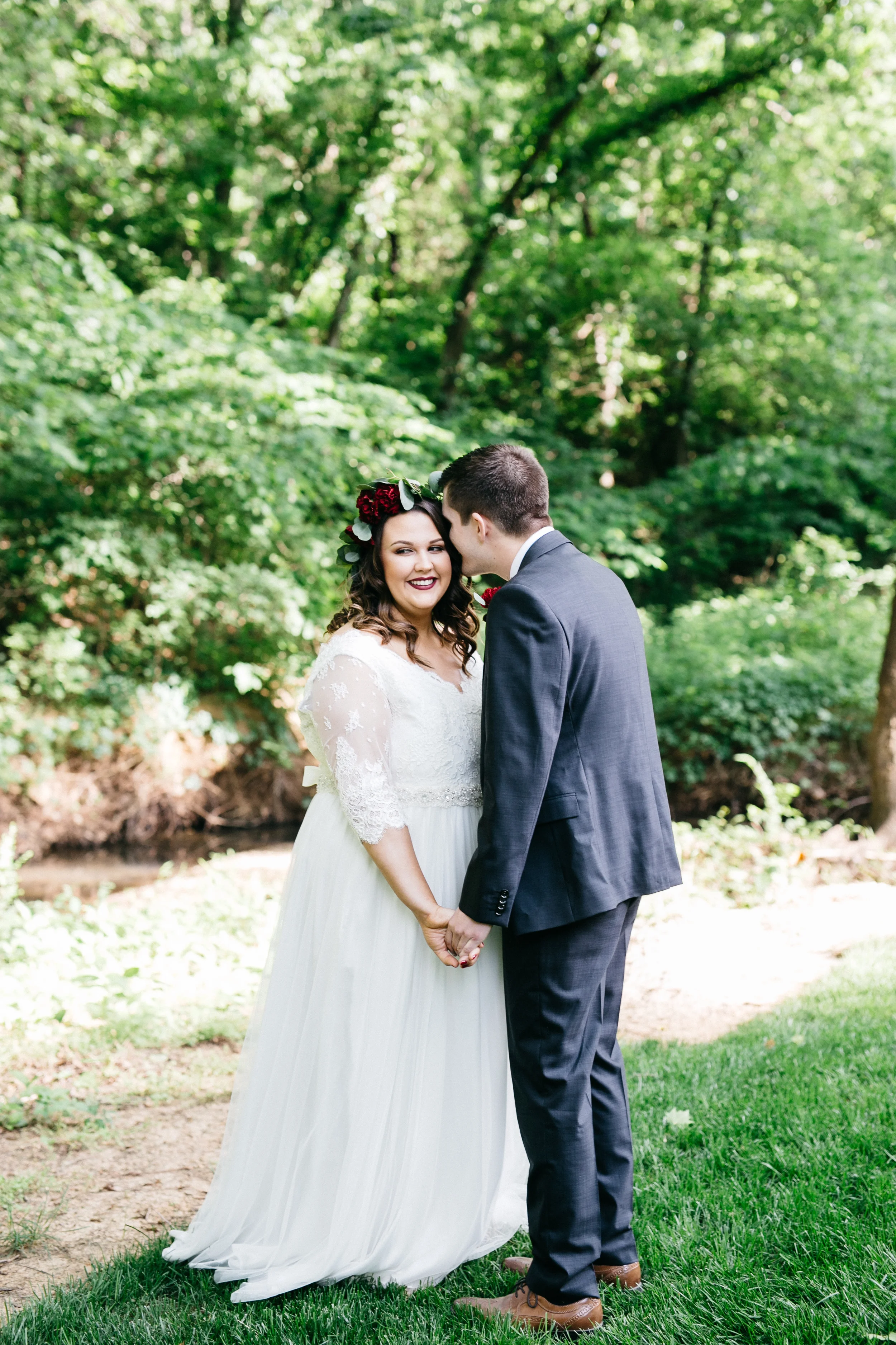 calleigh+lucas265.jpg