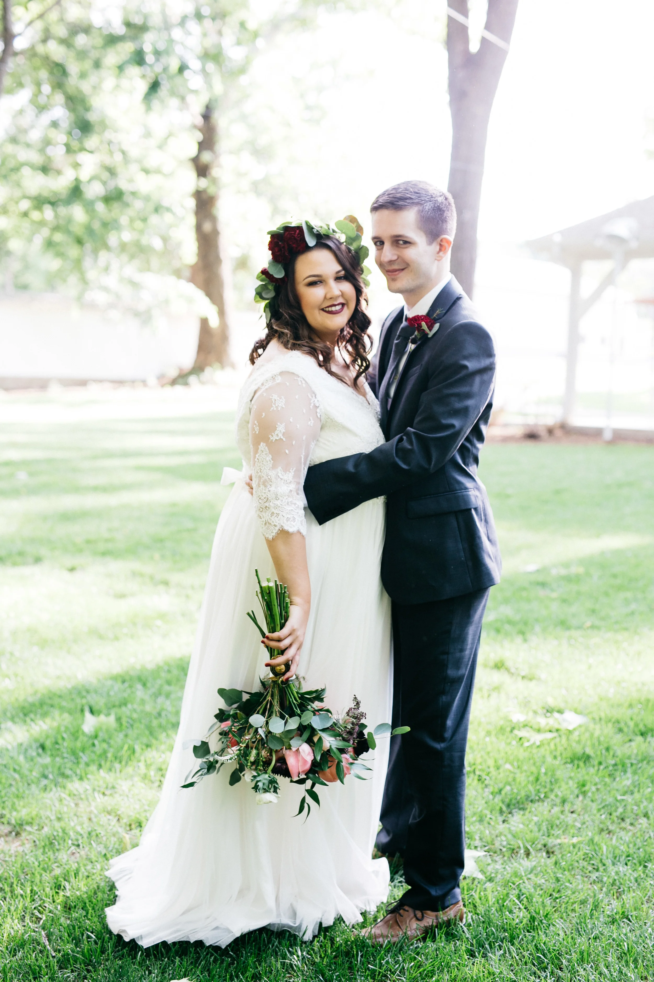 calleigh+lucas269.jpg