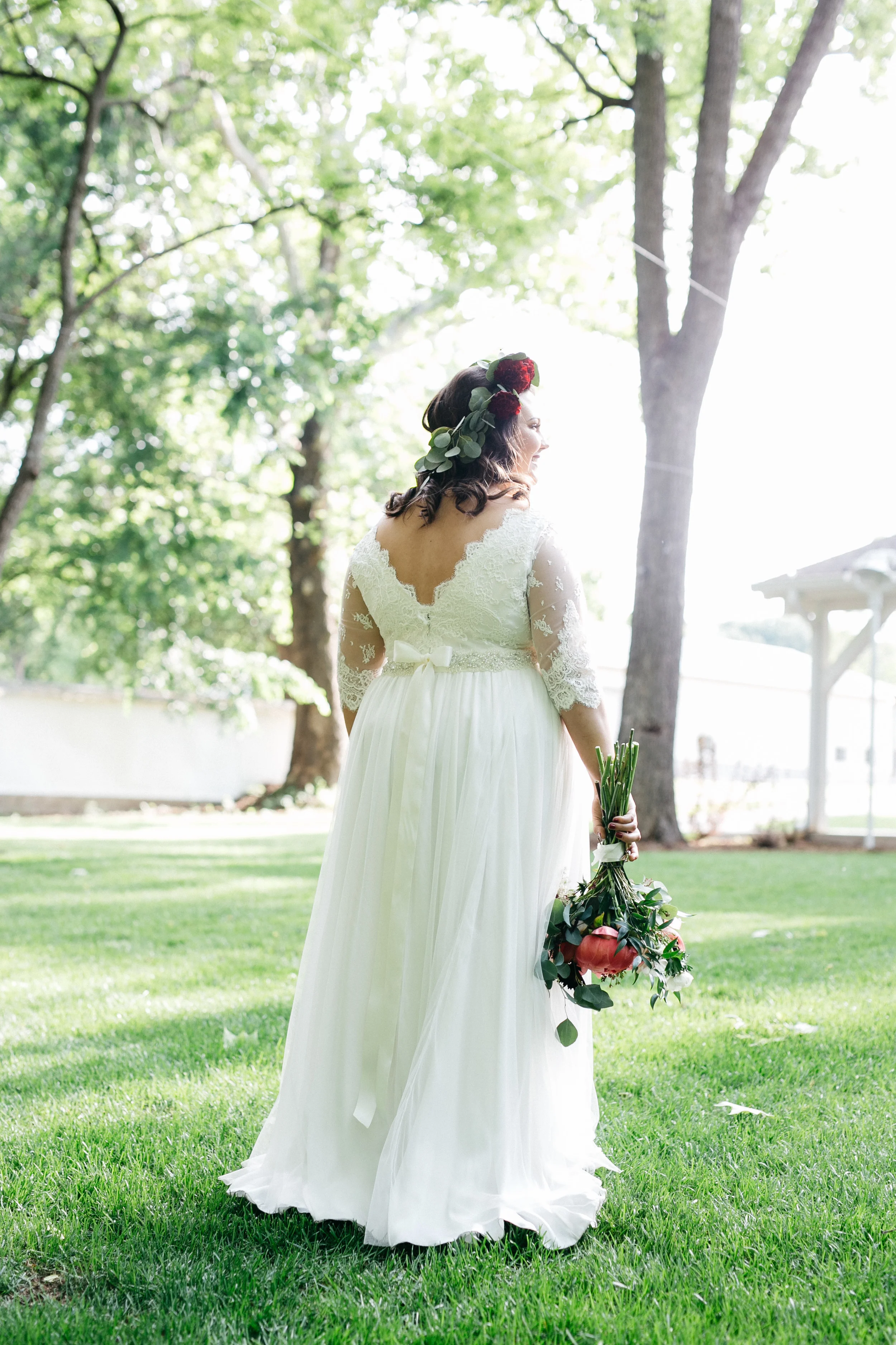 calleigh+lucas277.jpg