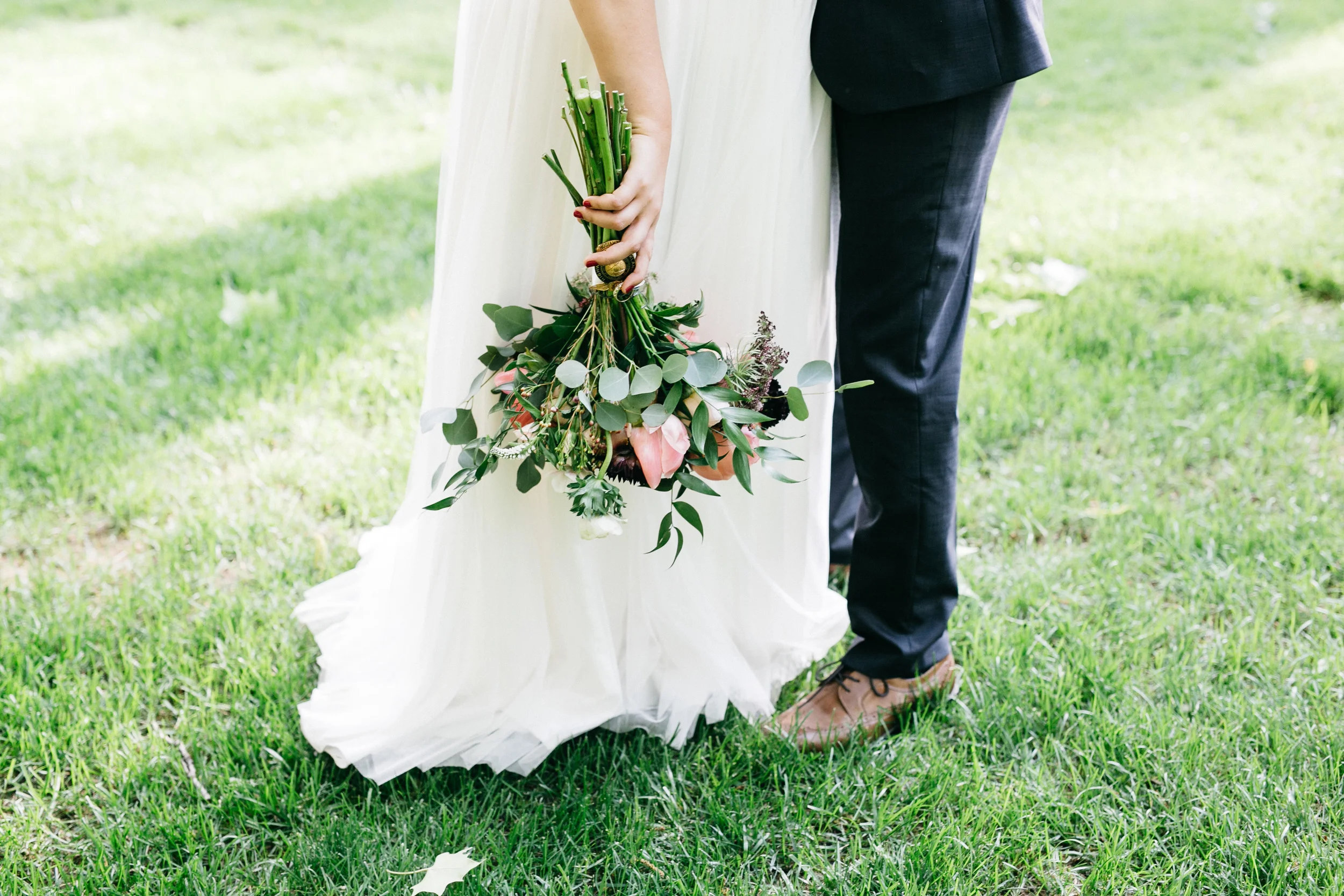 calleigh+lucas273.jpg