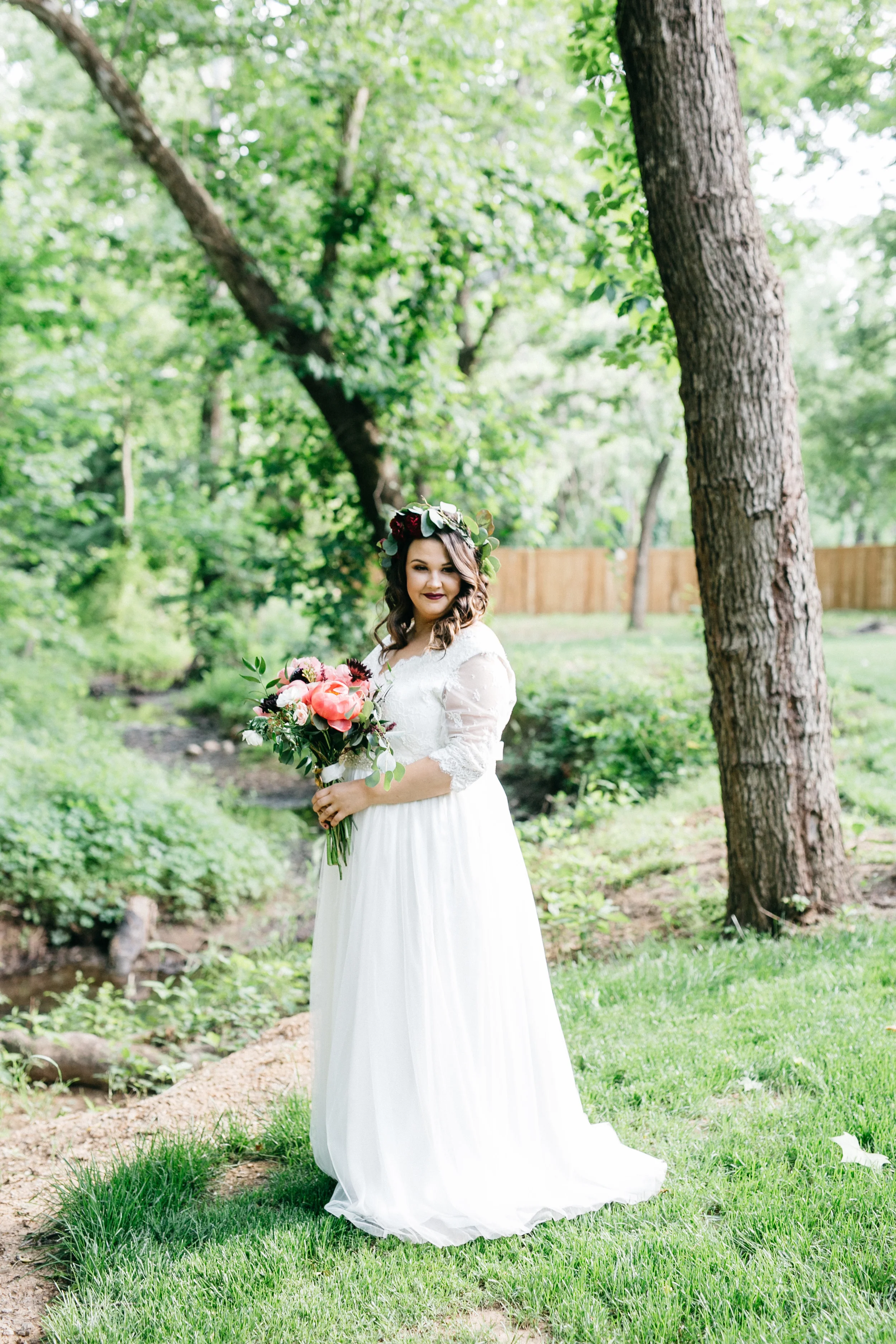 calleigh+lucas284.jpg