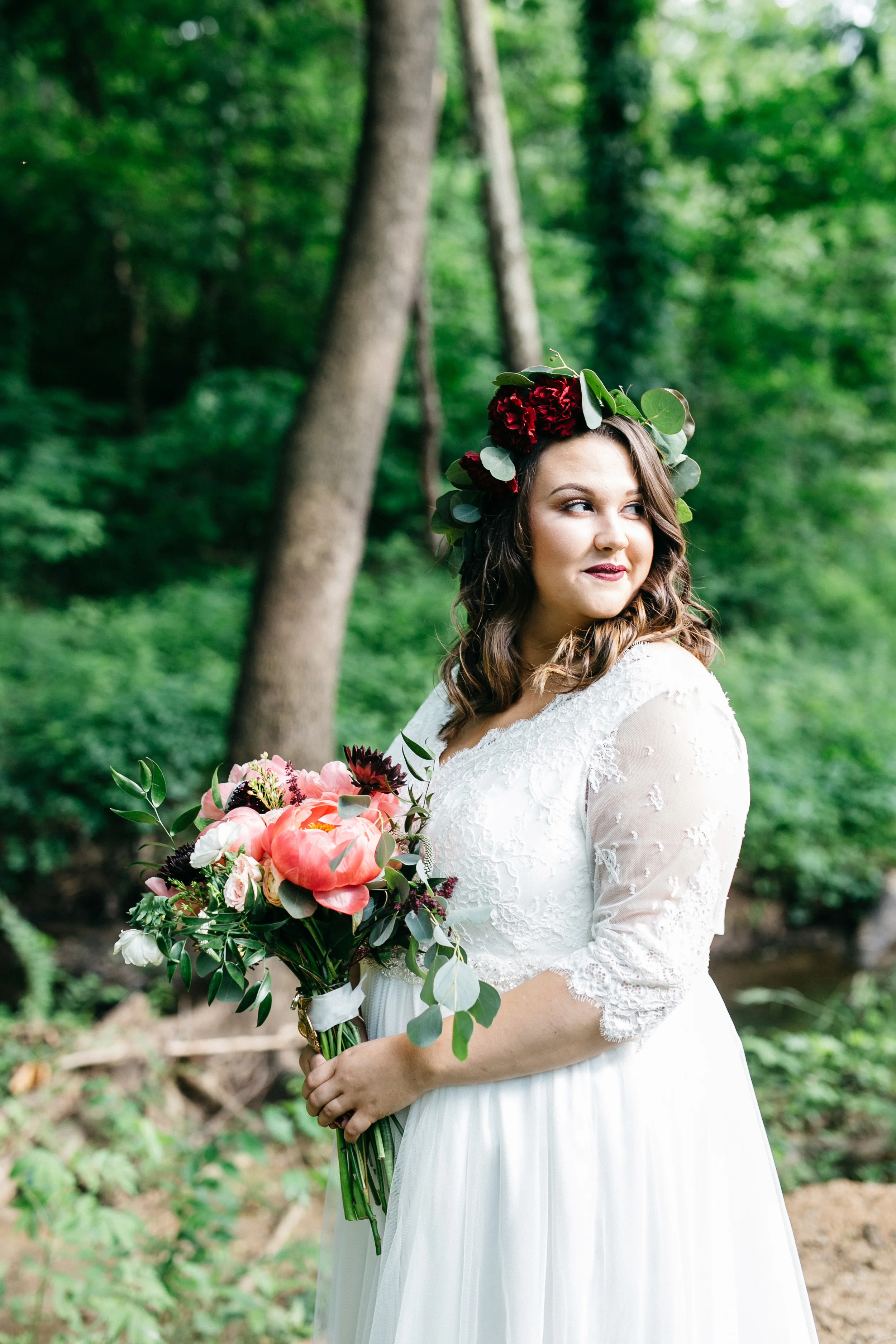 calleigh+lucas293.jpg