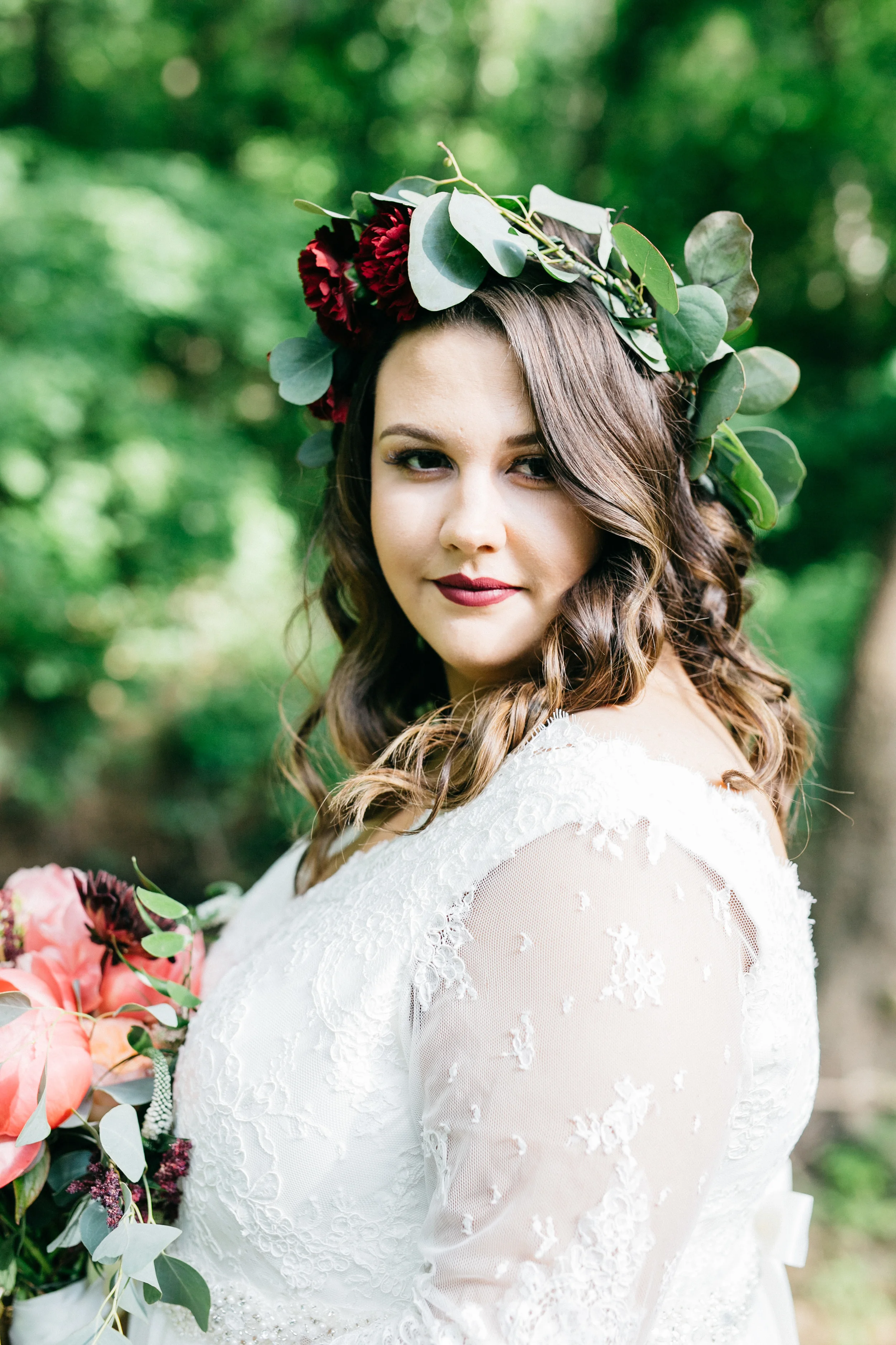 calleigh+lucas302.jpg