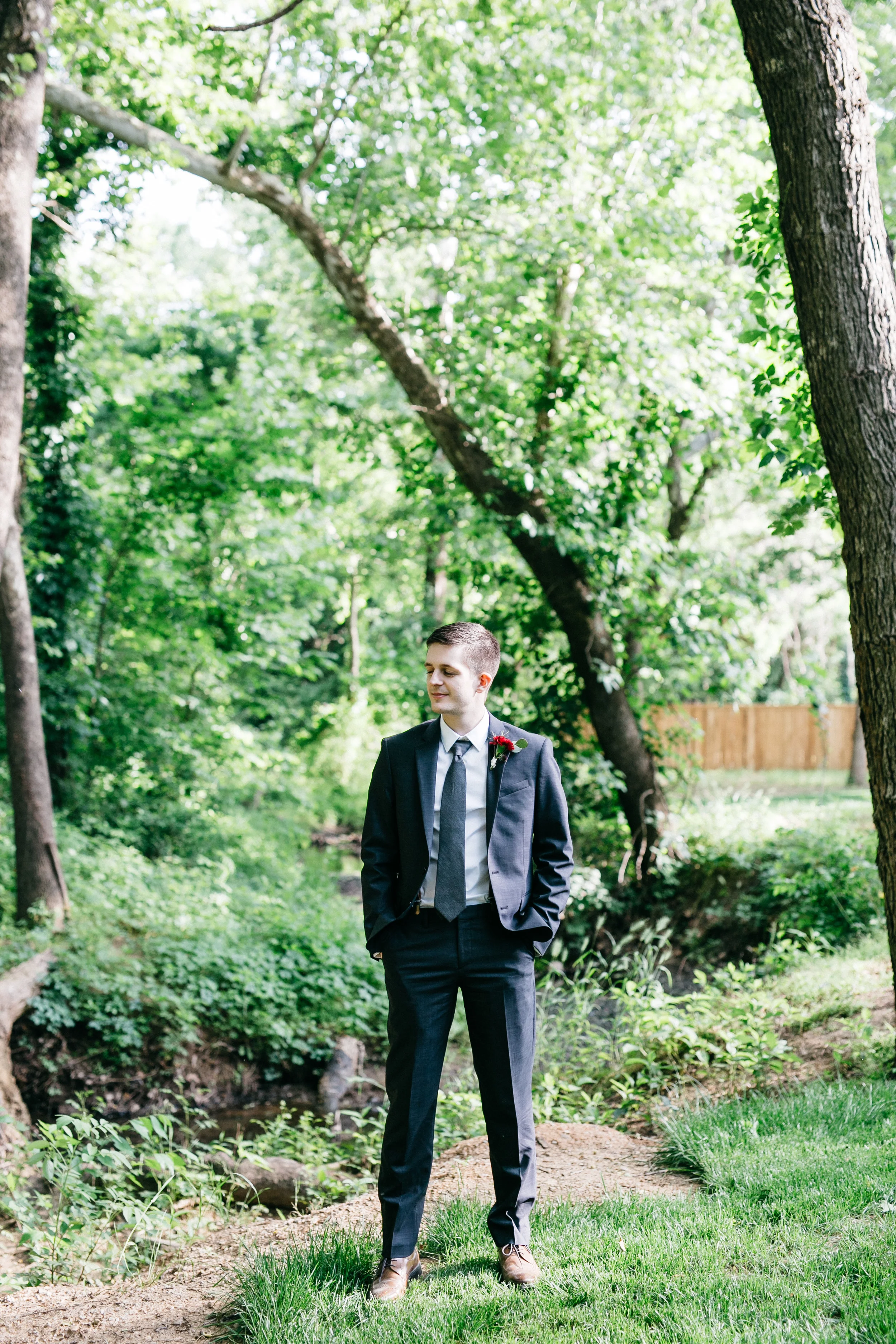 calleigh+lucas303.jpg