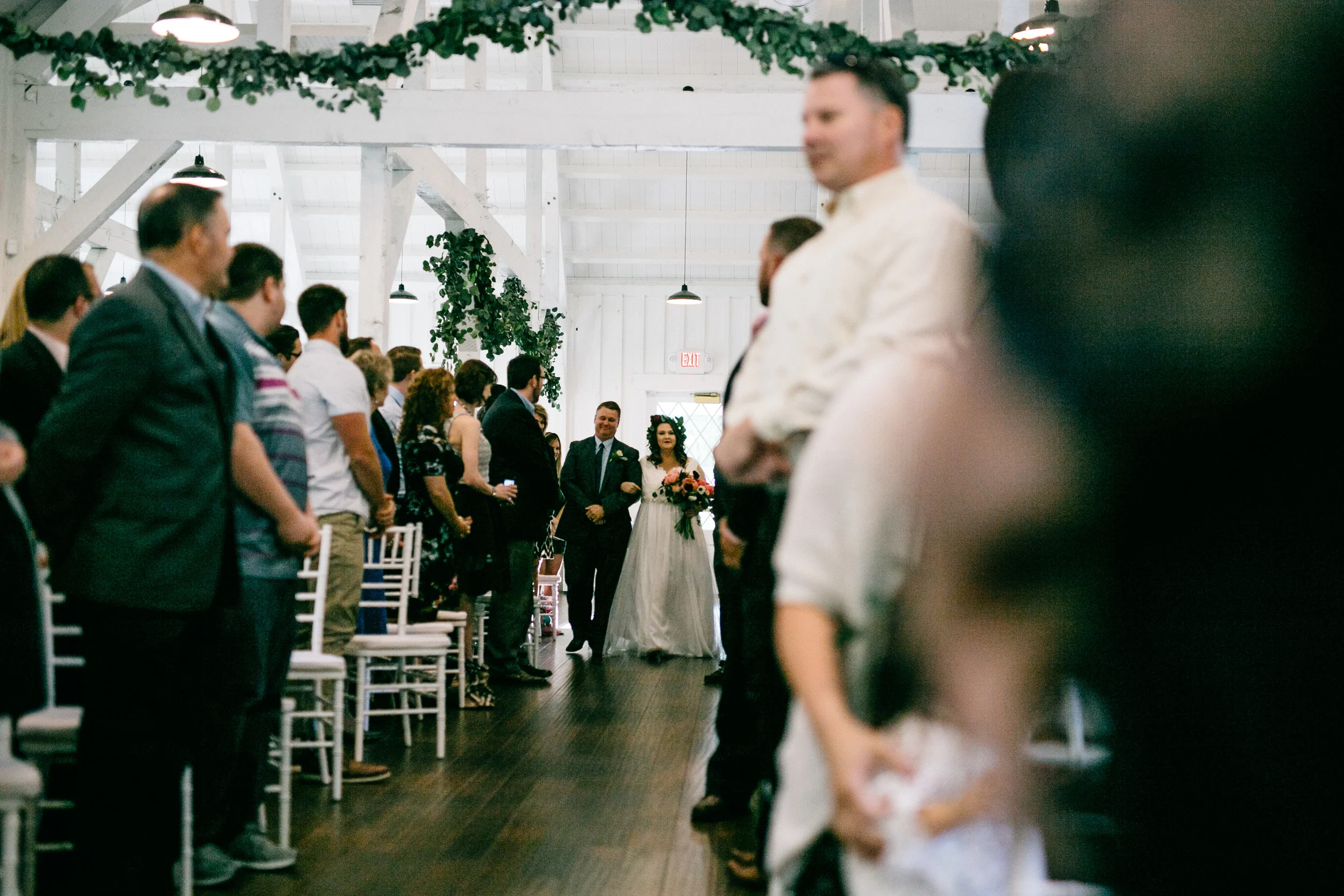 calleigh+lucas376.jpg