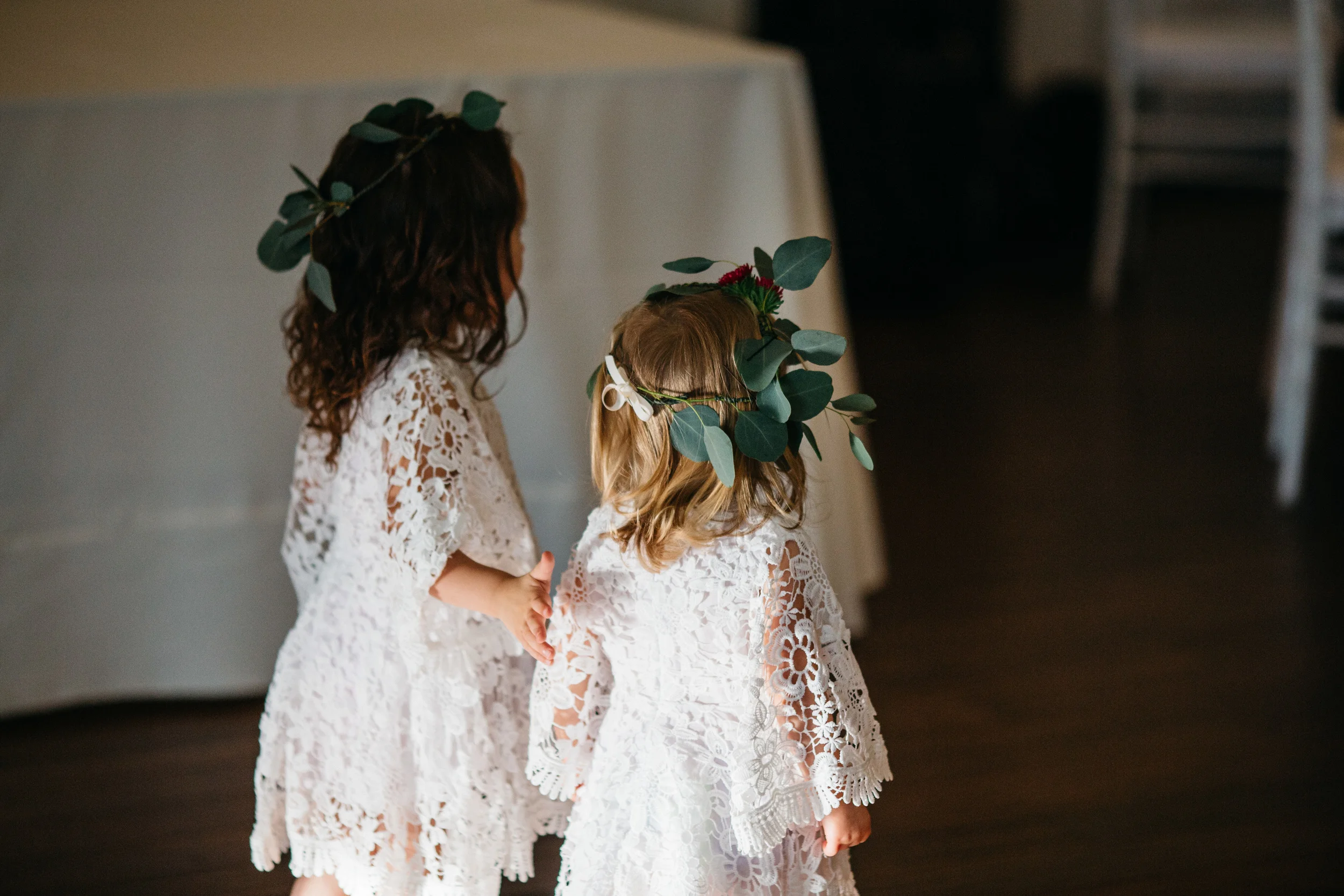 calleigh+lucas350.jpg