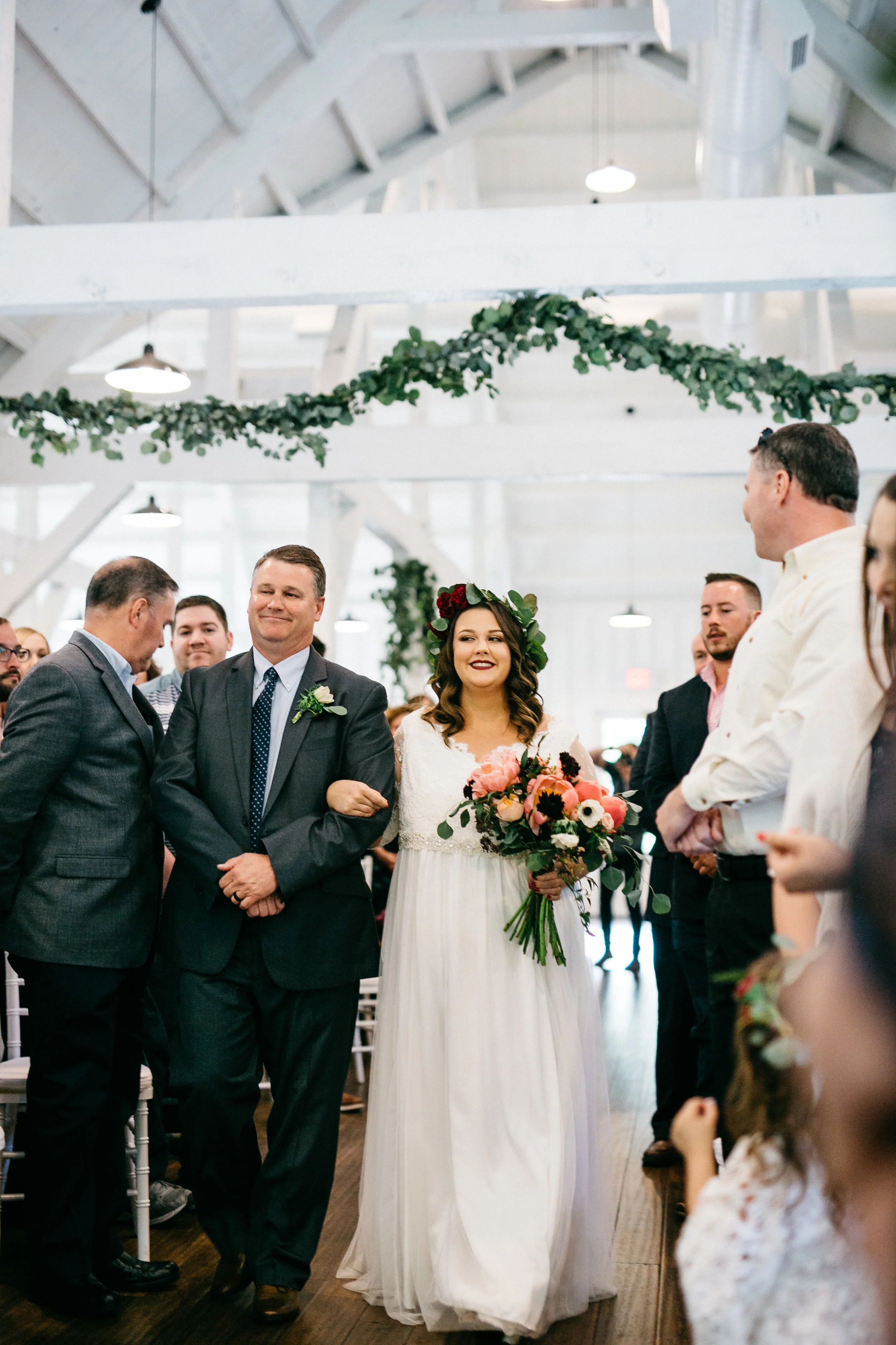calleigh+lucas380.jpg