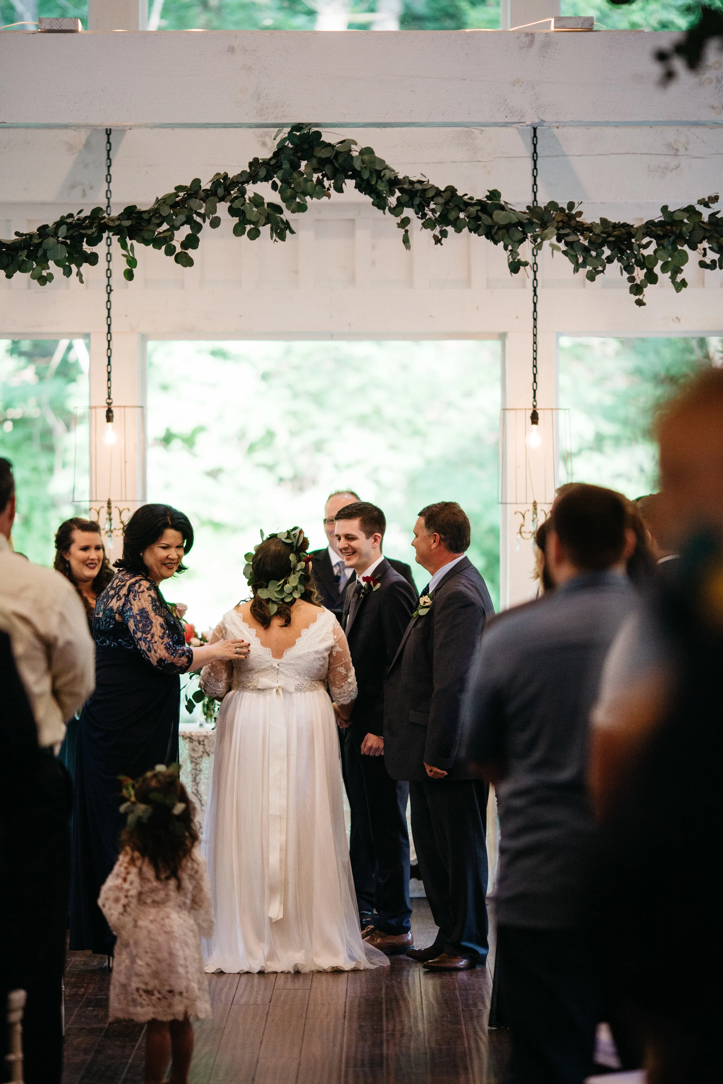 calleigh+lucas388.jpg