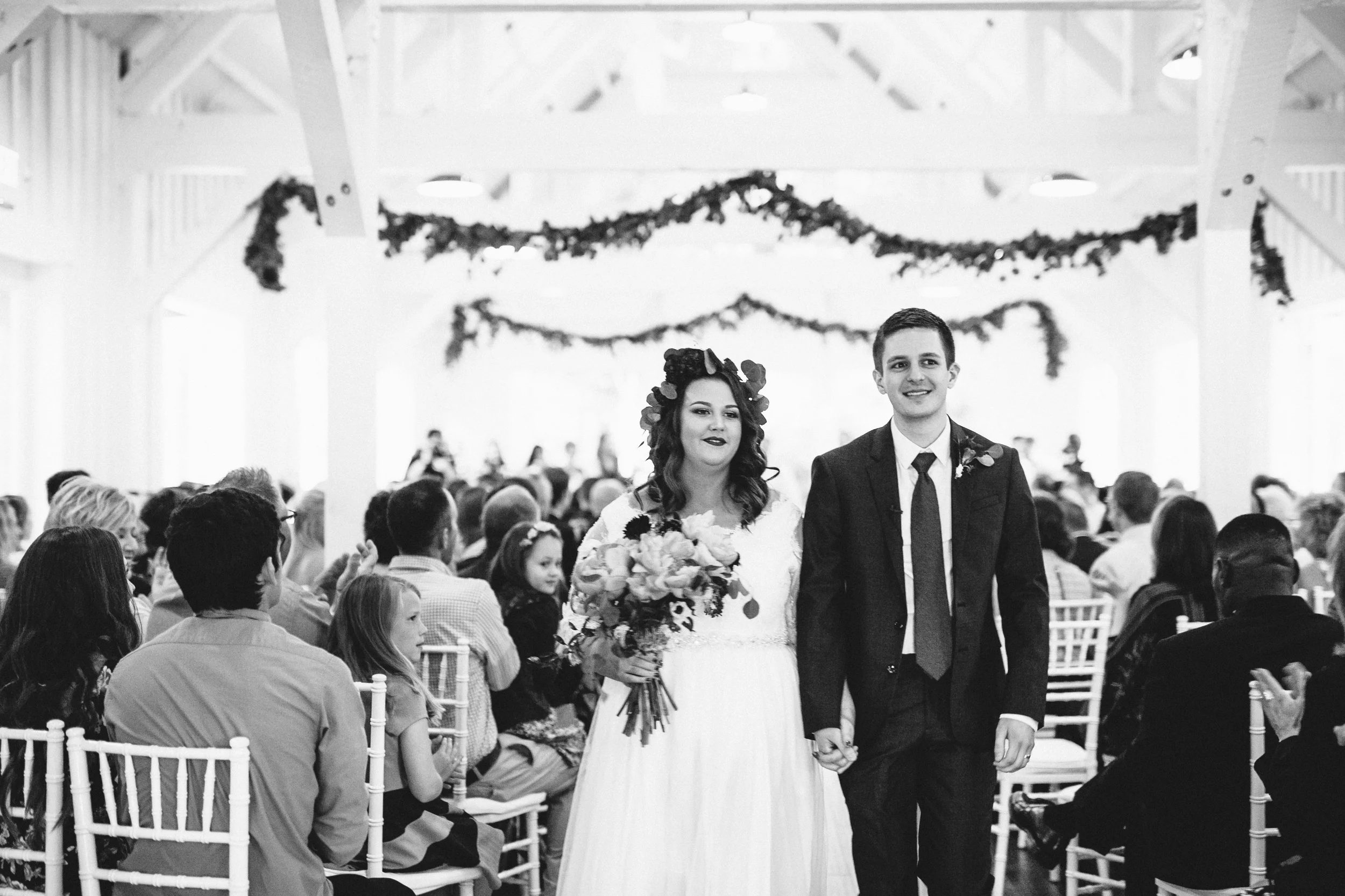 calleigh+lucas423.jpg