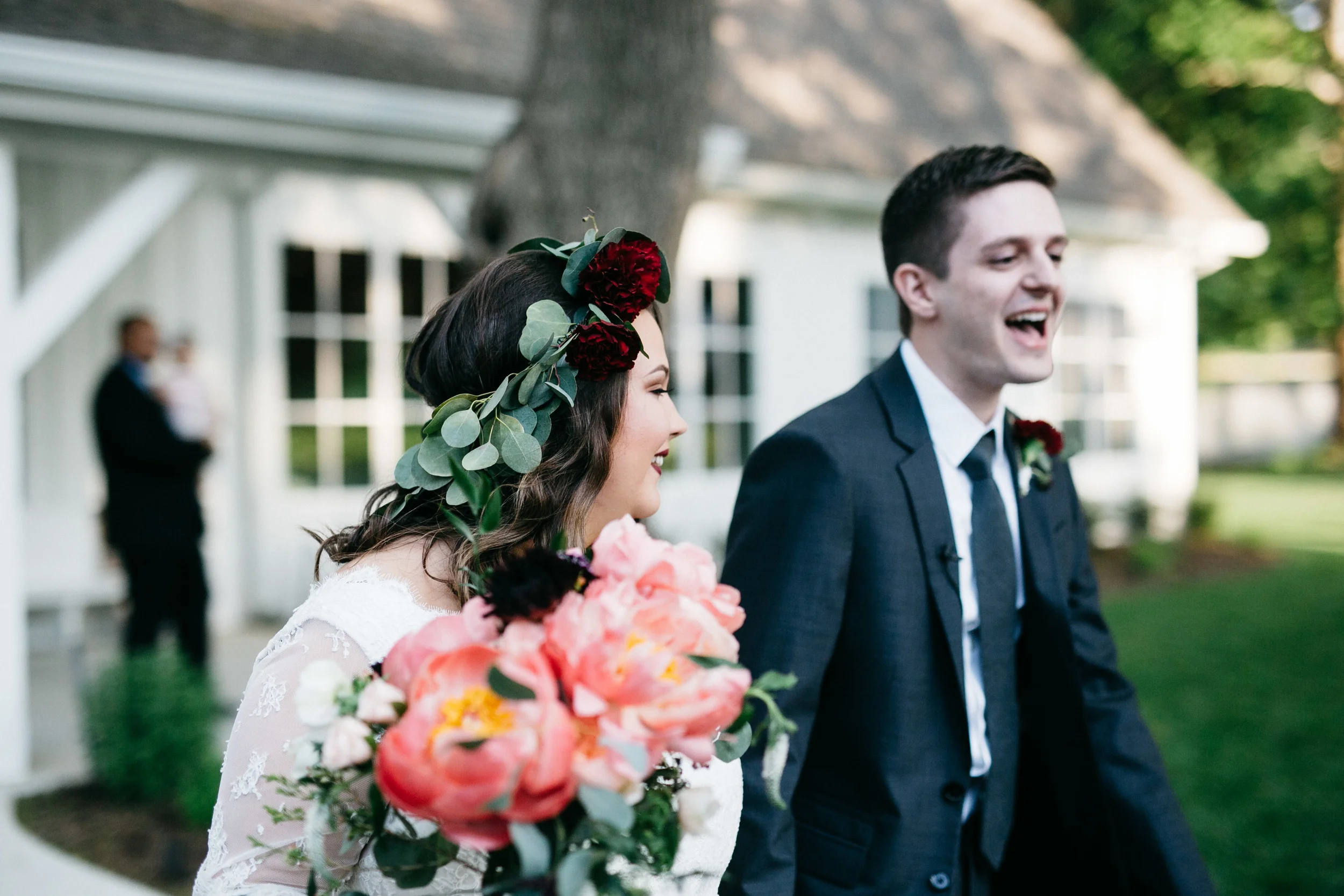 calleigh+lucas425.jpg