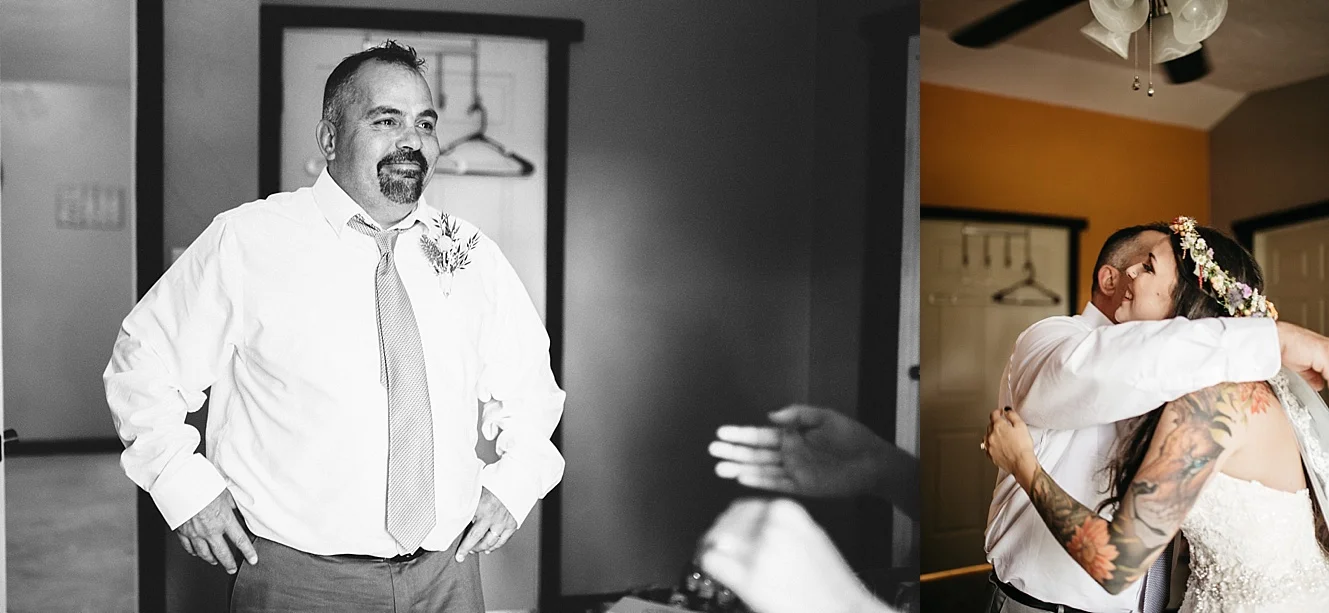 ranisa+sean142.jpg
