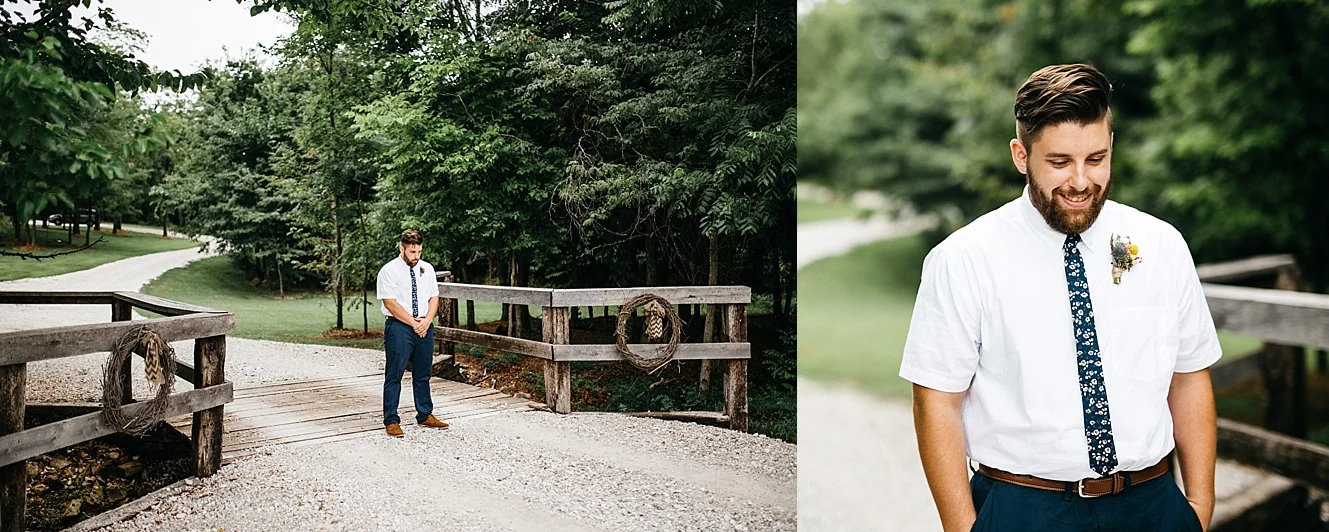 ranisa+sean152.jpg