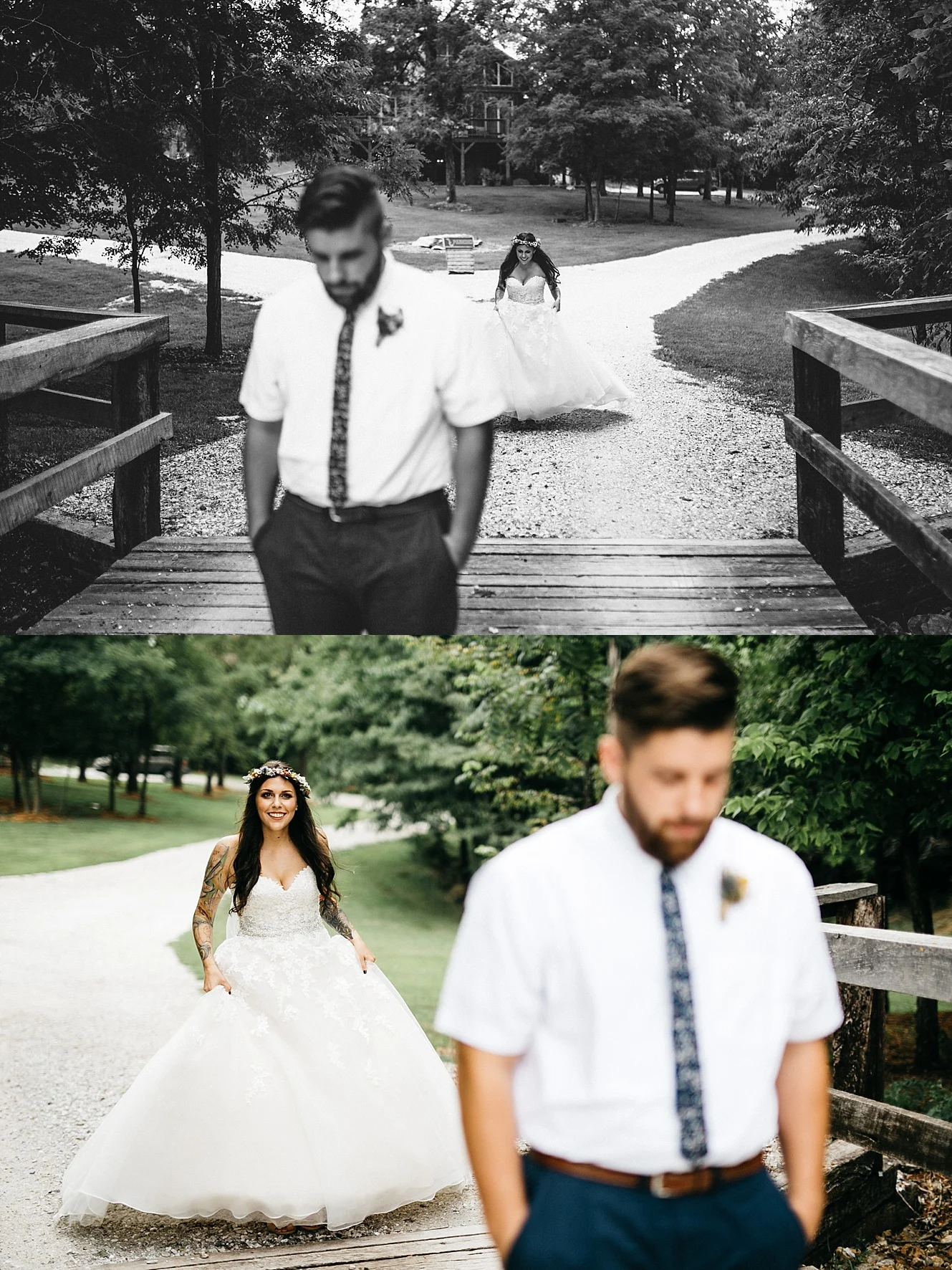 ranisa+sean158.jpg