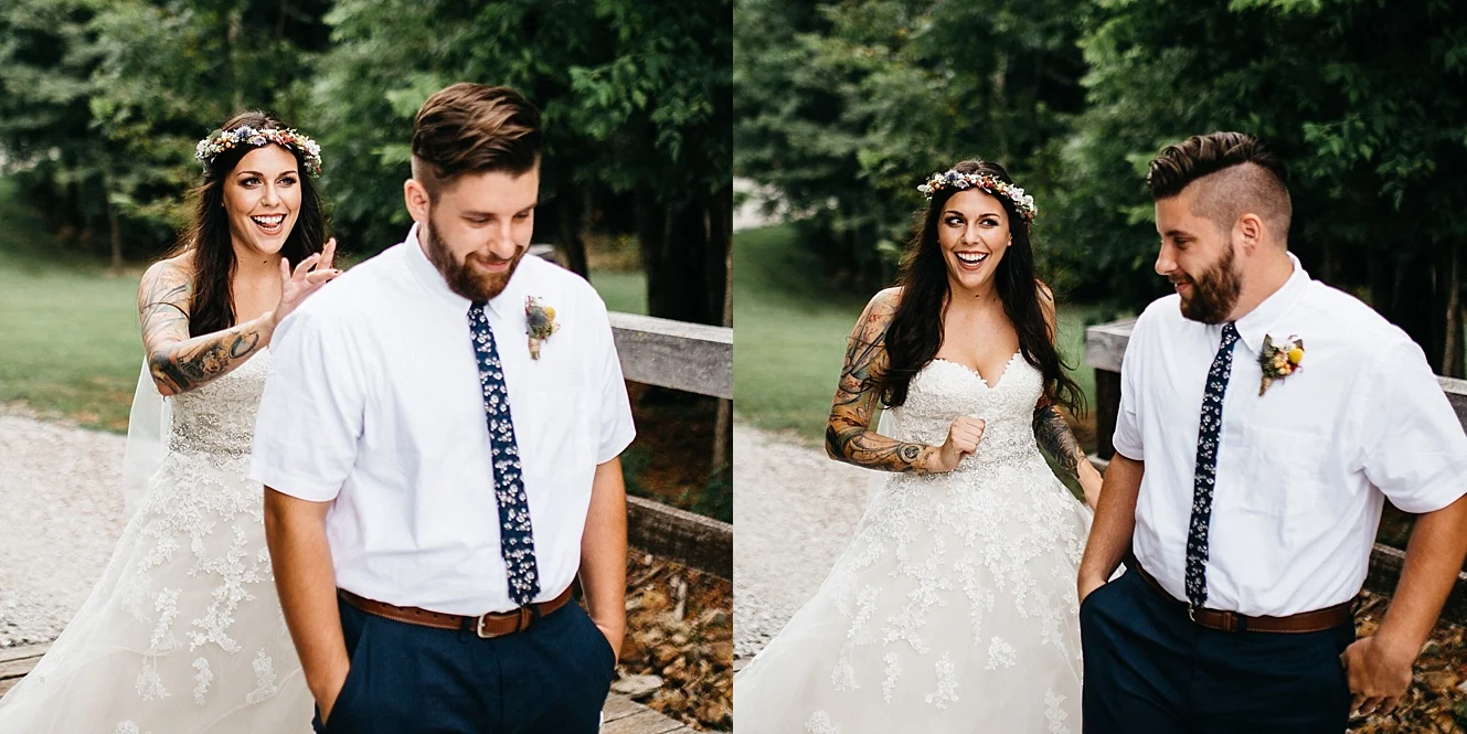 ranisa+sean165.jpg