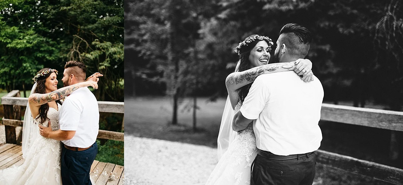 ranisa+sean176.jpg
