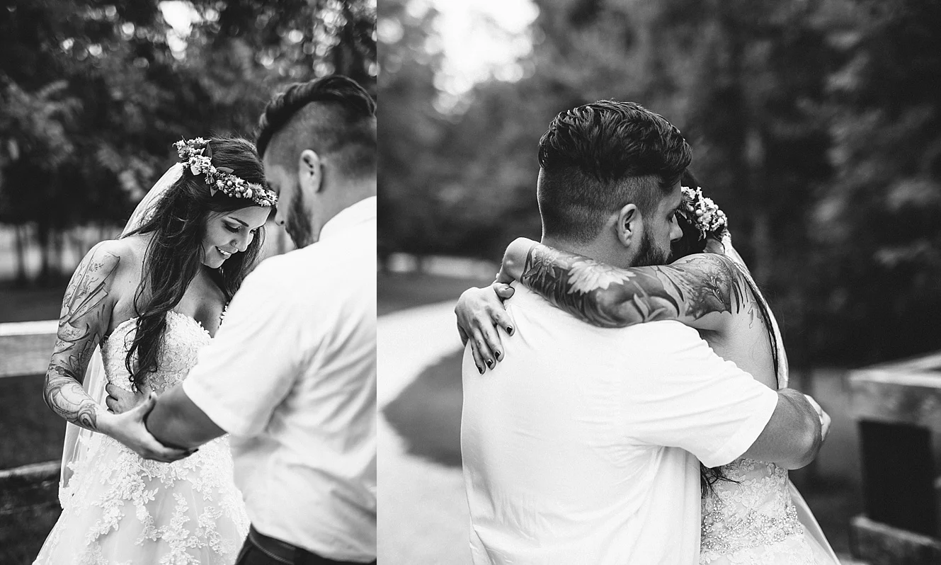 ranisa+sean188.jpg