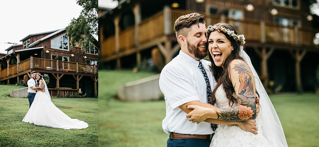 ranisa+sean203.jpg