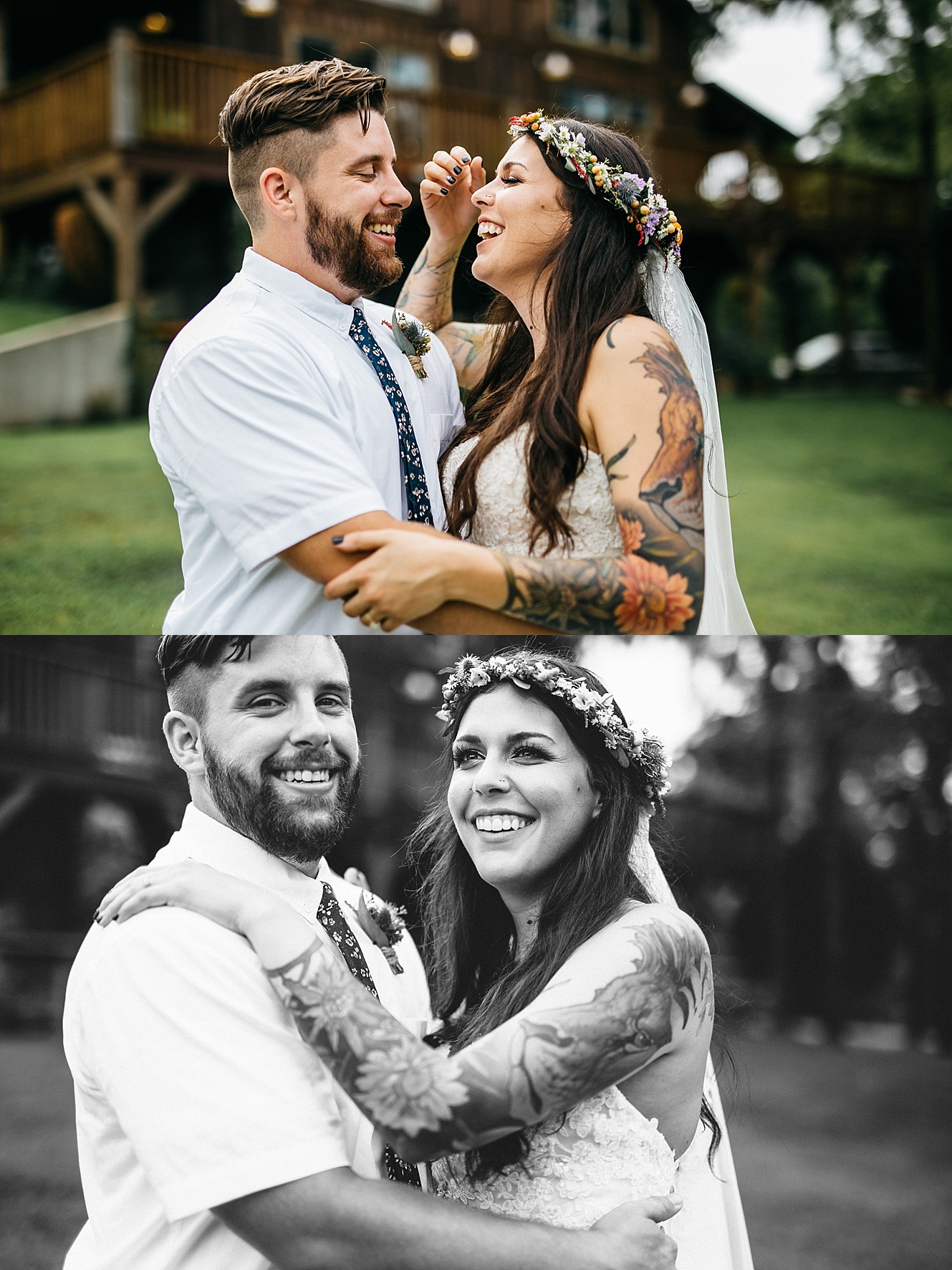 ranisa+sean221.jpg
