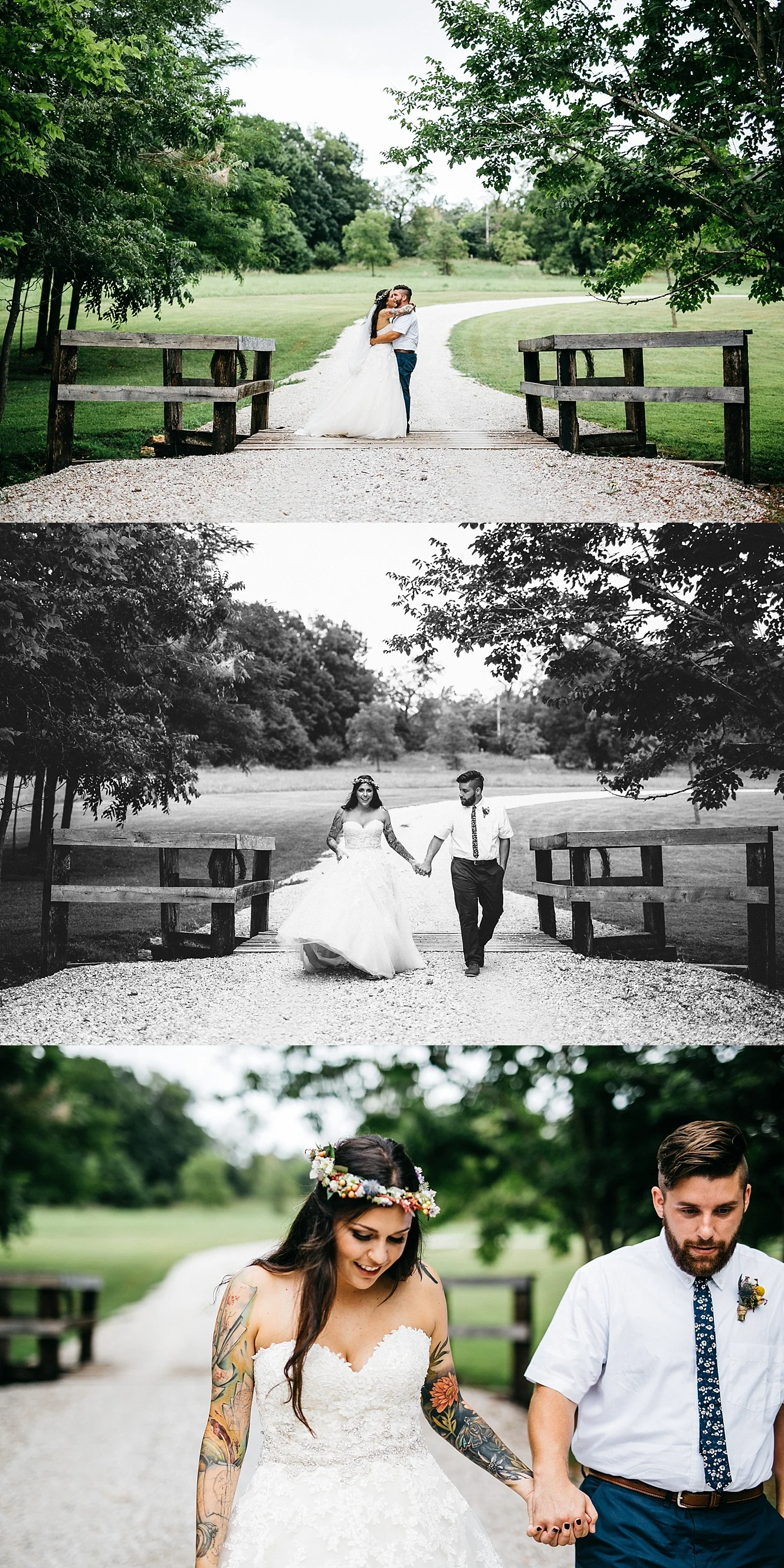 ranisa+sean190.jpg