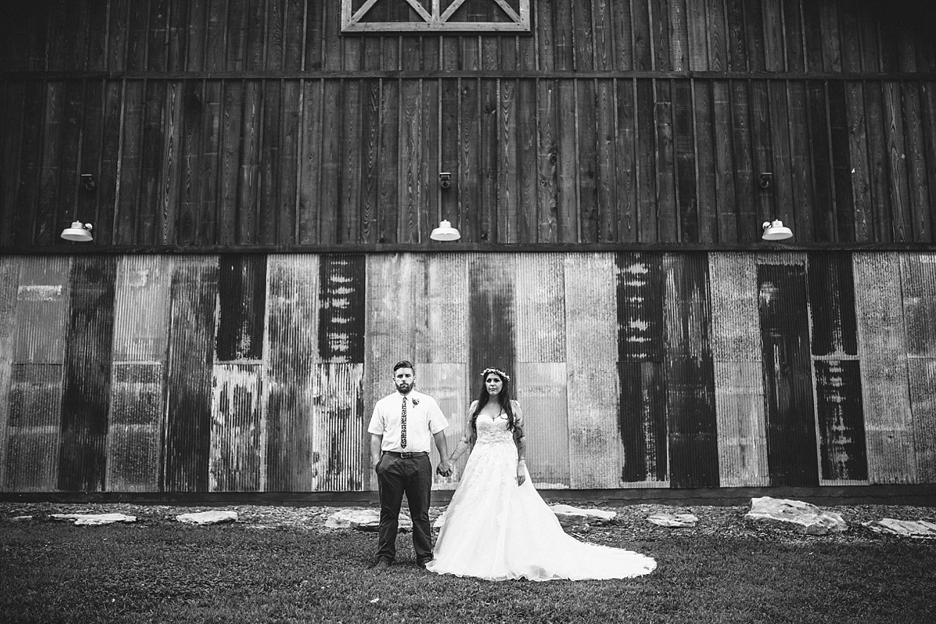 ranisa+sean239.jpg