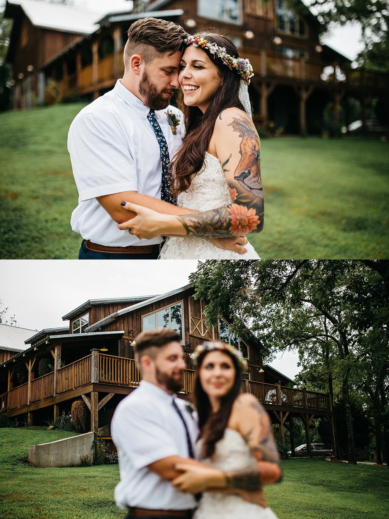 ranisa+sean237.jpg