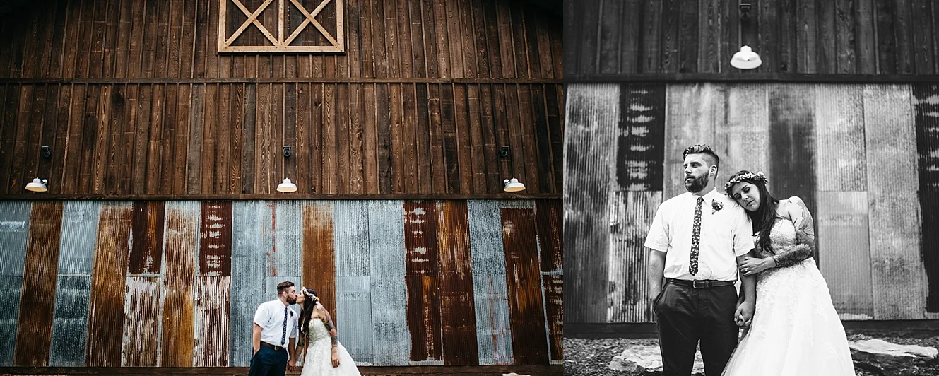 ranisa+sean243.jpg