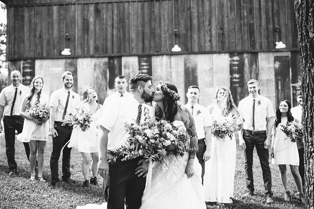 ranisa+sean297.jpg