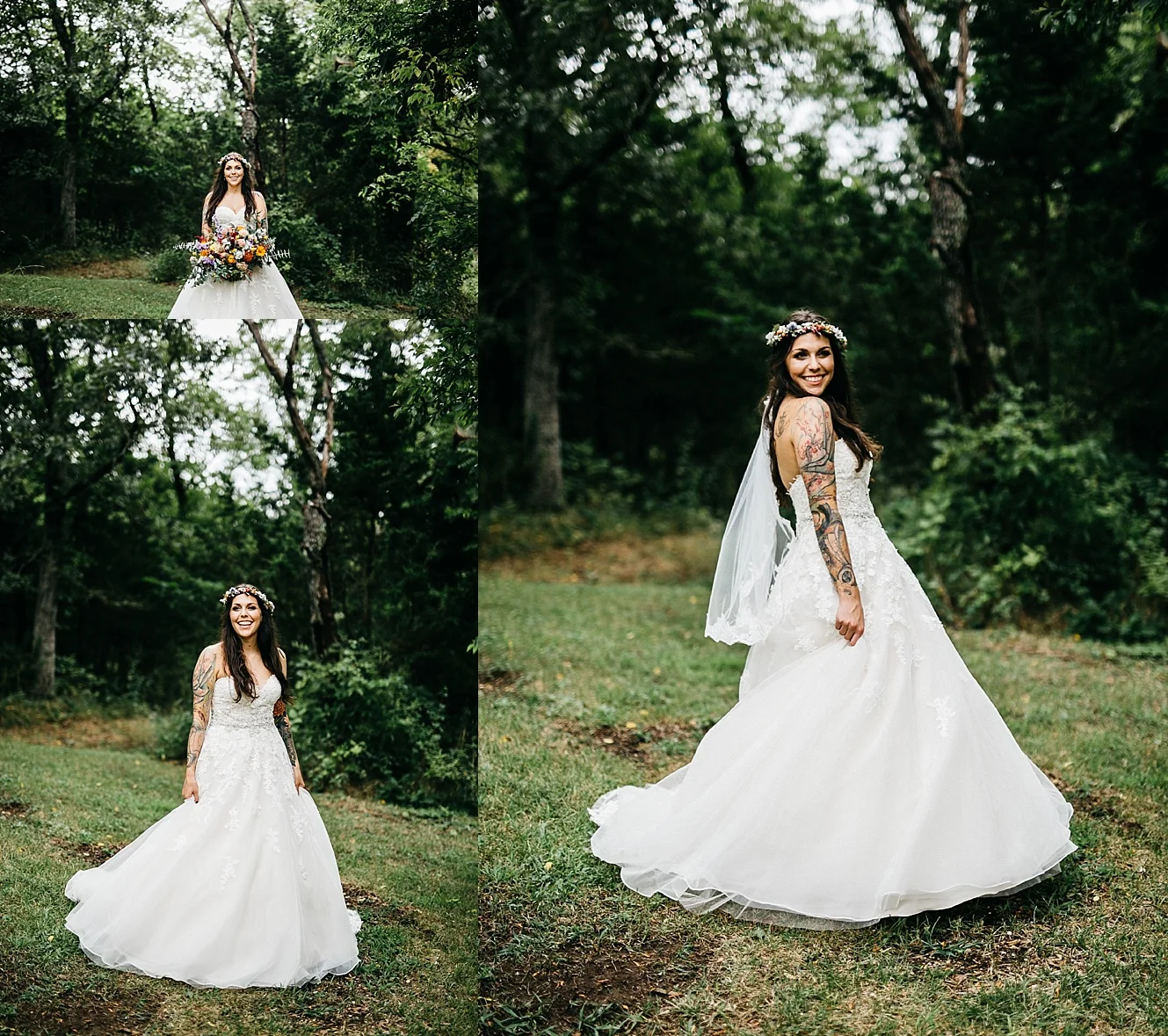 ranisa+sean347.jpg