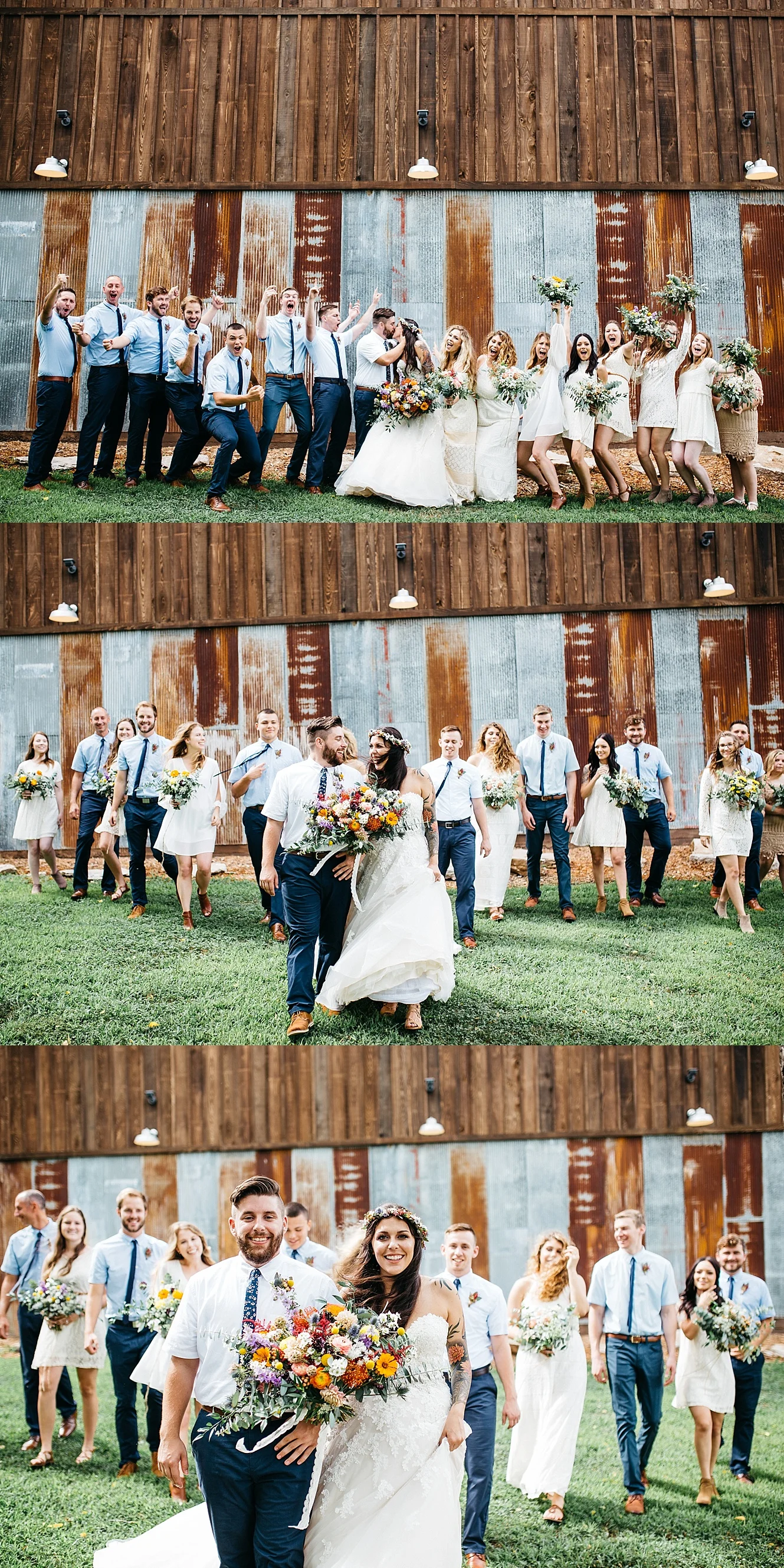 ranisa+sean290.jpg