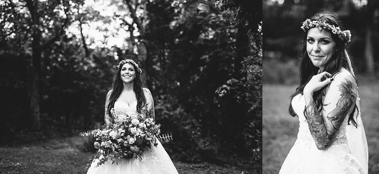 ranisa+sean352.jpg