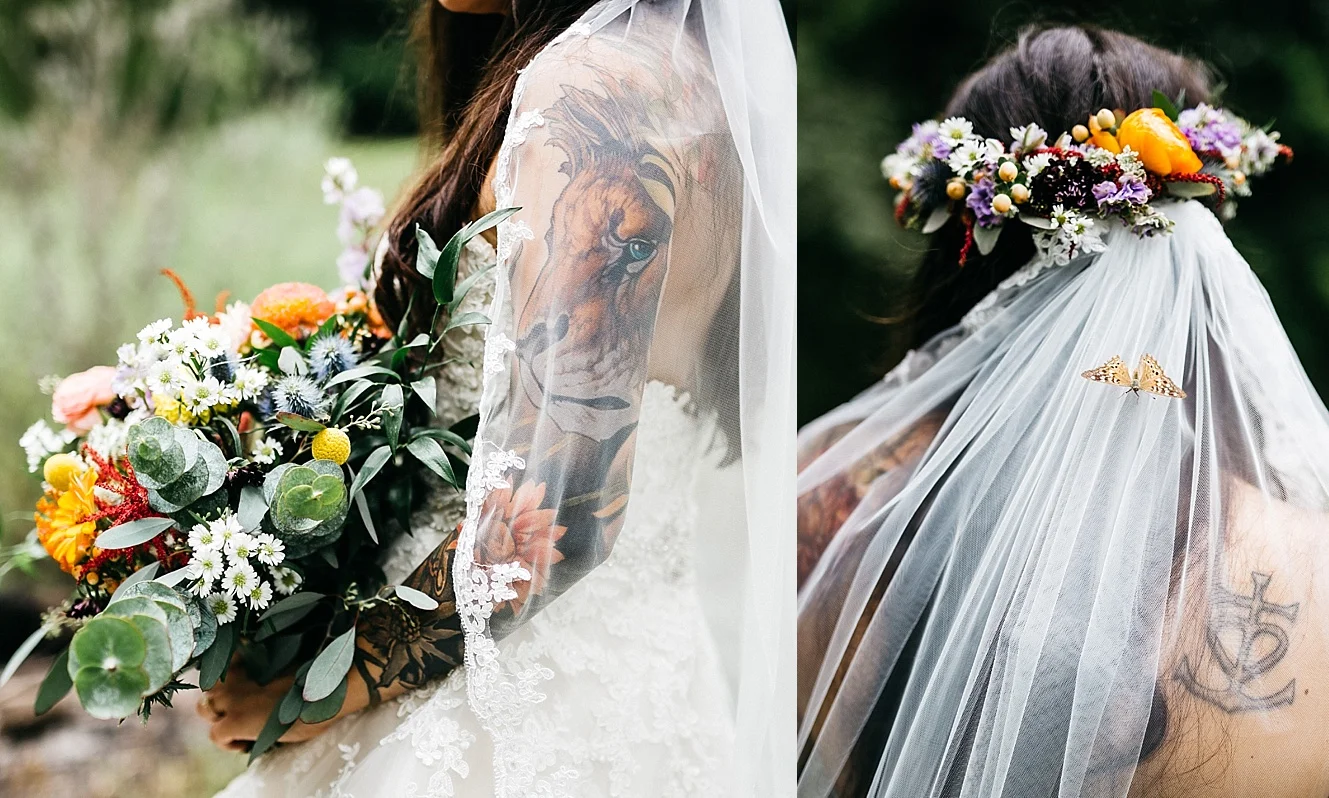 ranisa+sean380.jpg