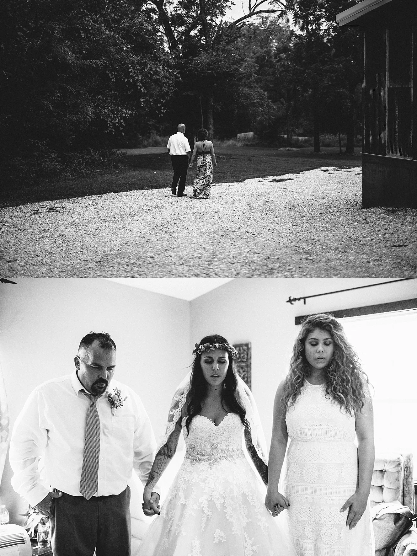 ranisa+sean399.jpg